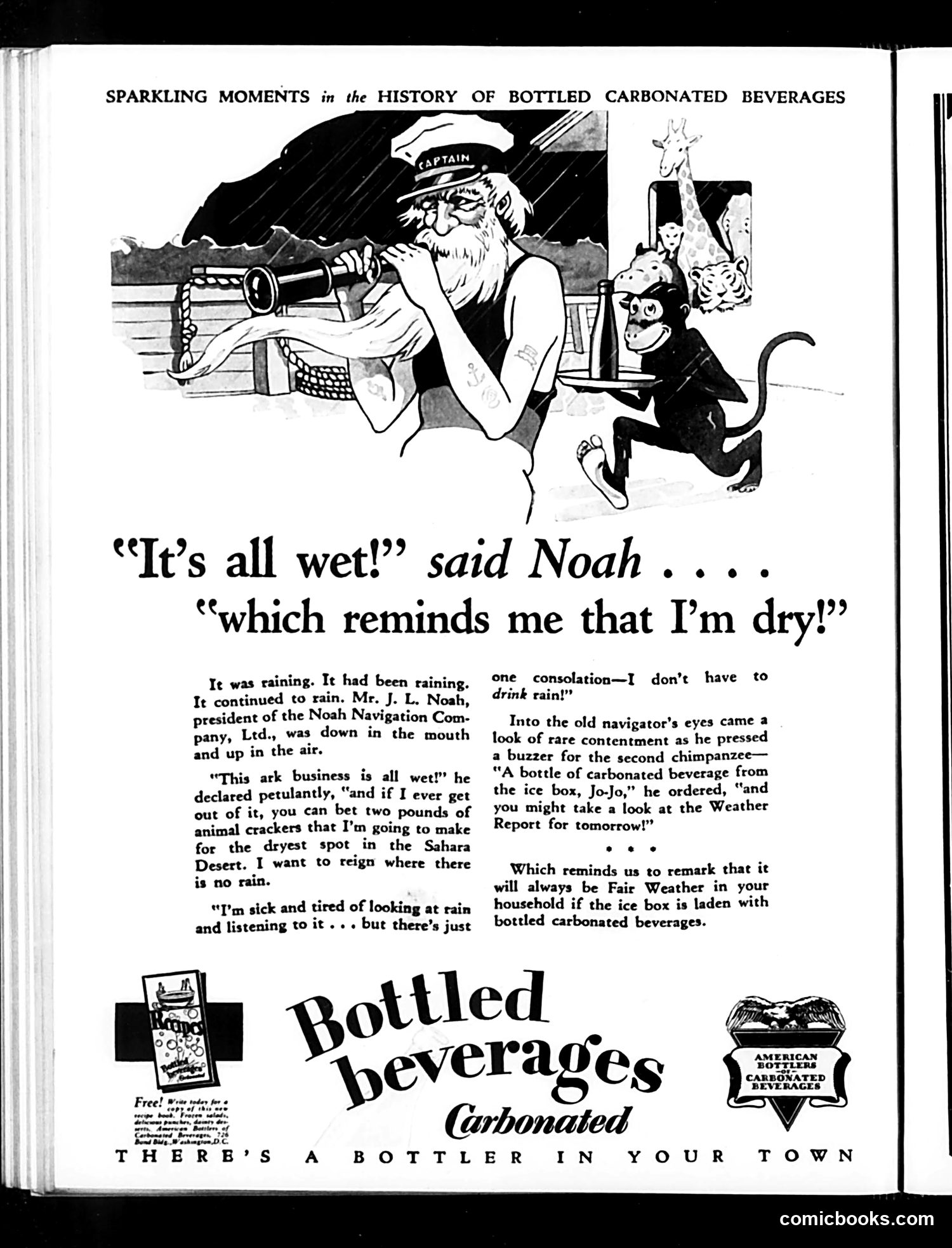 Judge — June 1, 1929 — page 2 of 36
