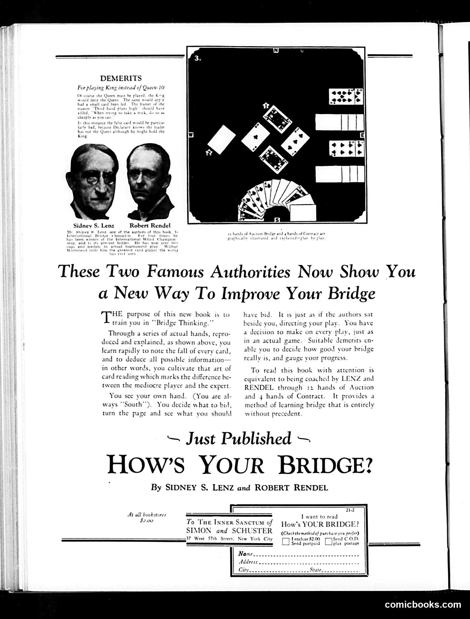 Judge — June 8, 1929 — page 2 of 36