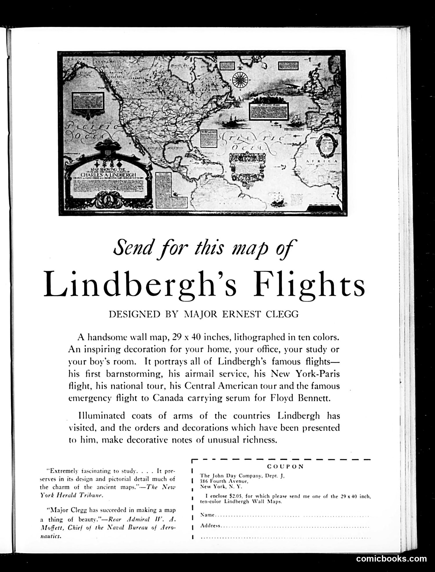 Judge — June 8, 1929 — page 35 of 36
