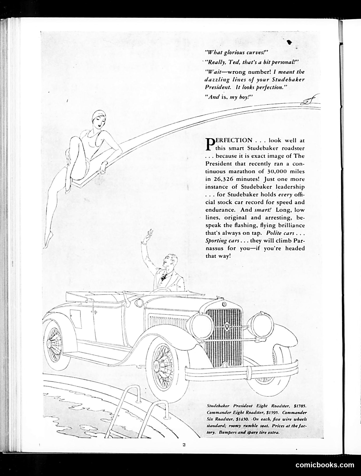 Judge — June 15, 1929 — page 4 of 36