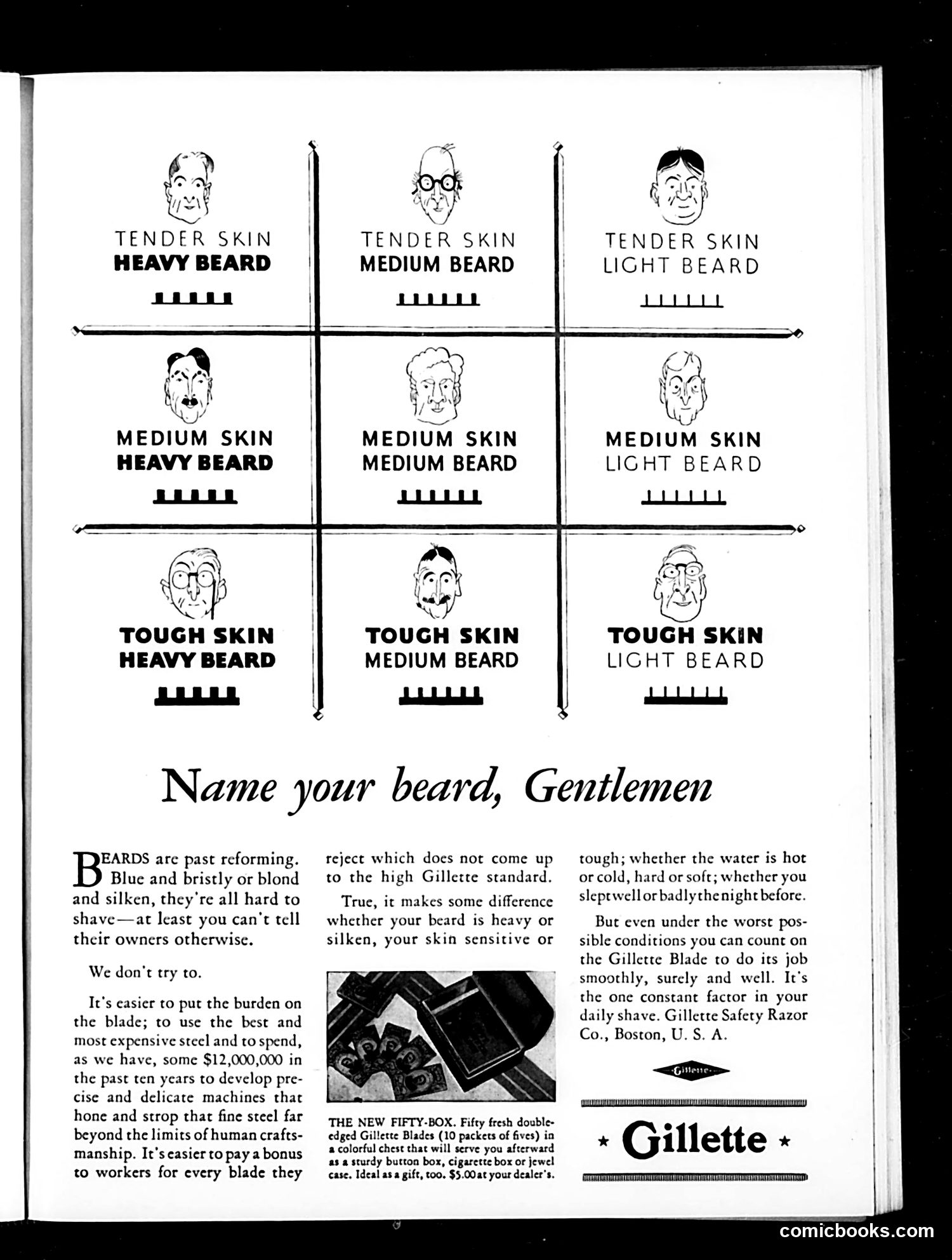 Judge — June 15, 1929 — page 35 of 36