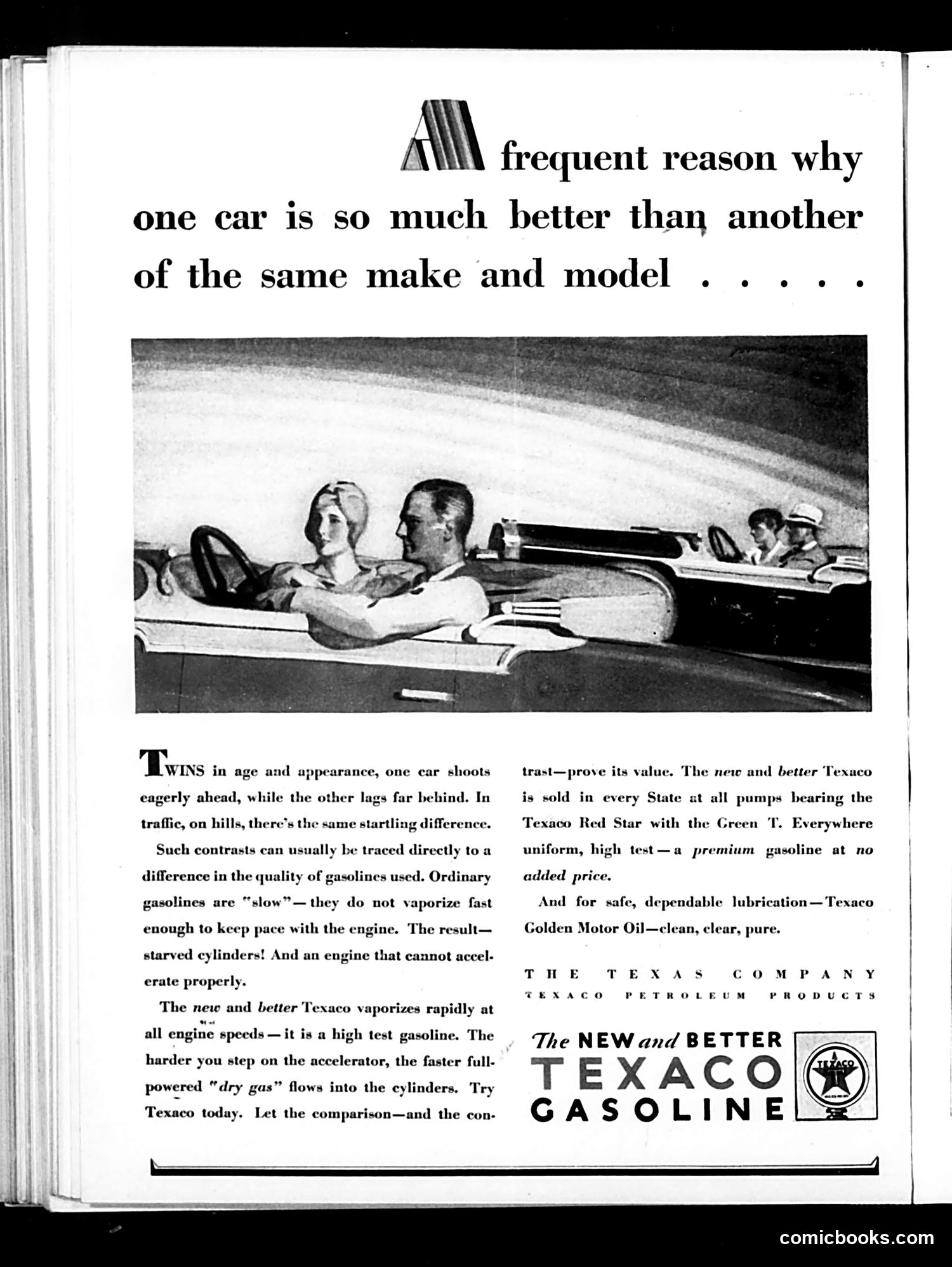 Judge — June 29, 1929 — page 2 of 37