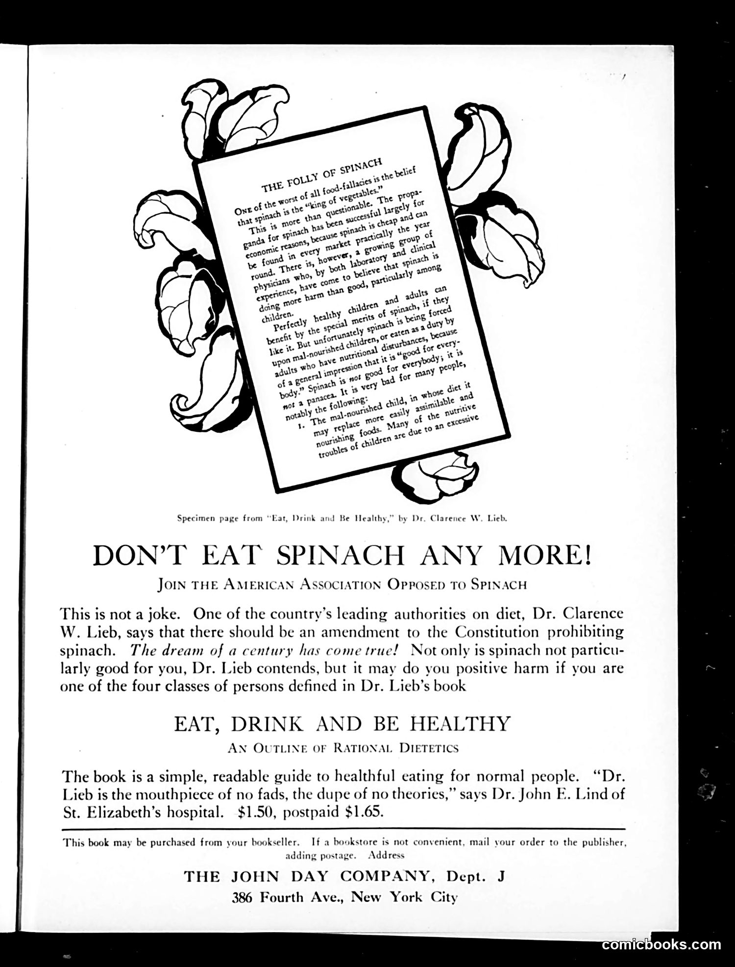 Judge — June 29, 1929 — page 35 of 37