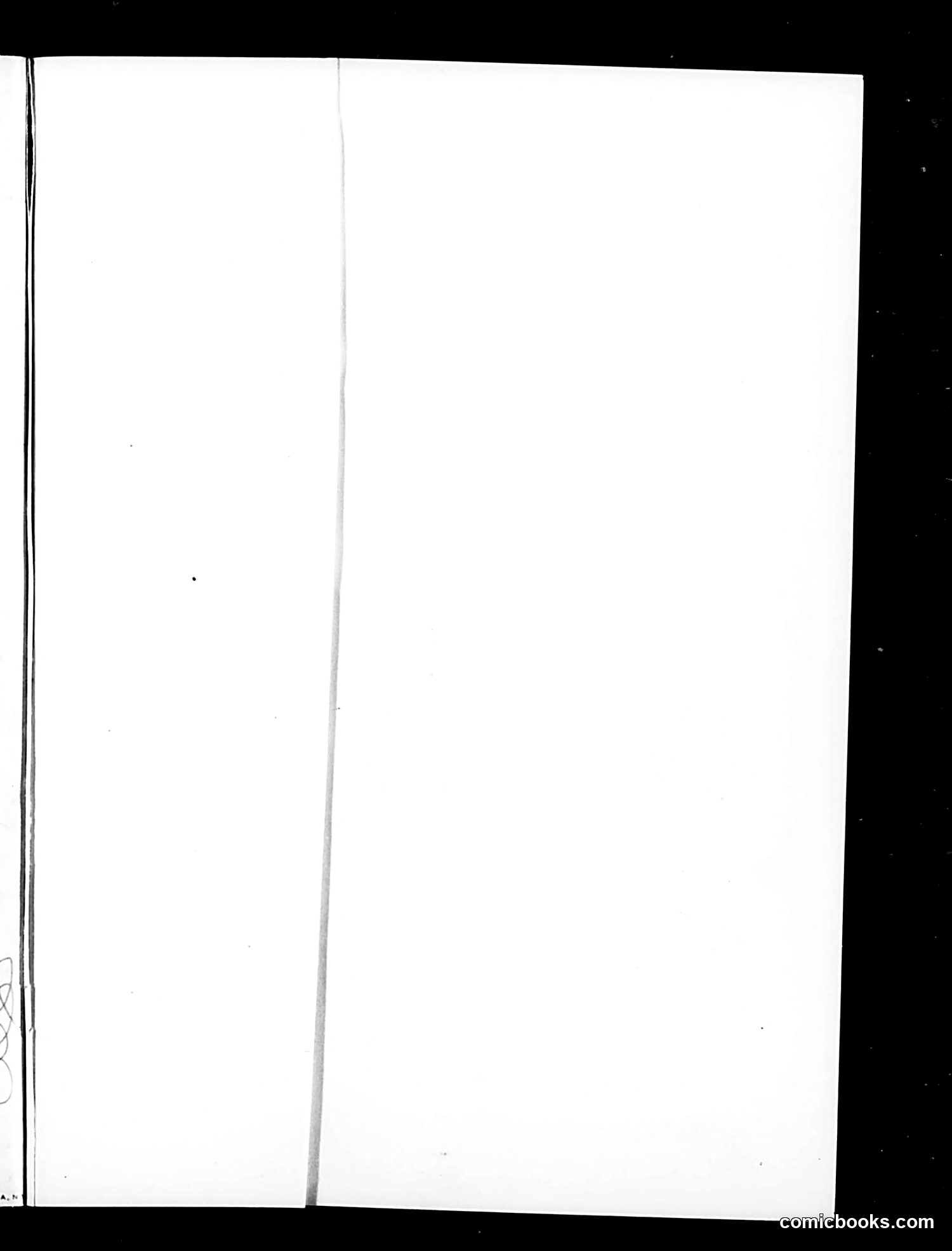 Judge — June 29, 1929 — page 37 of 37