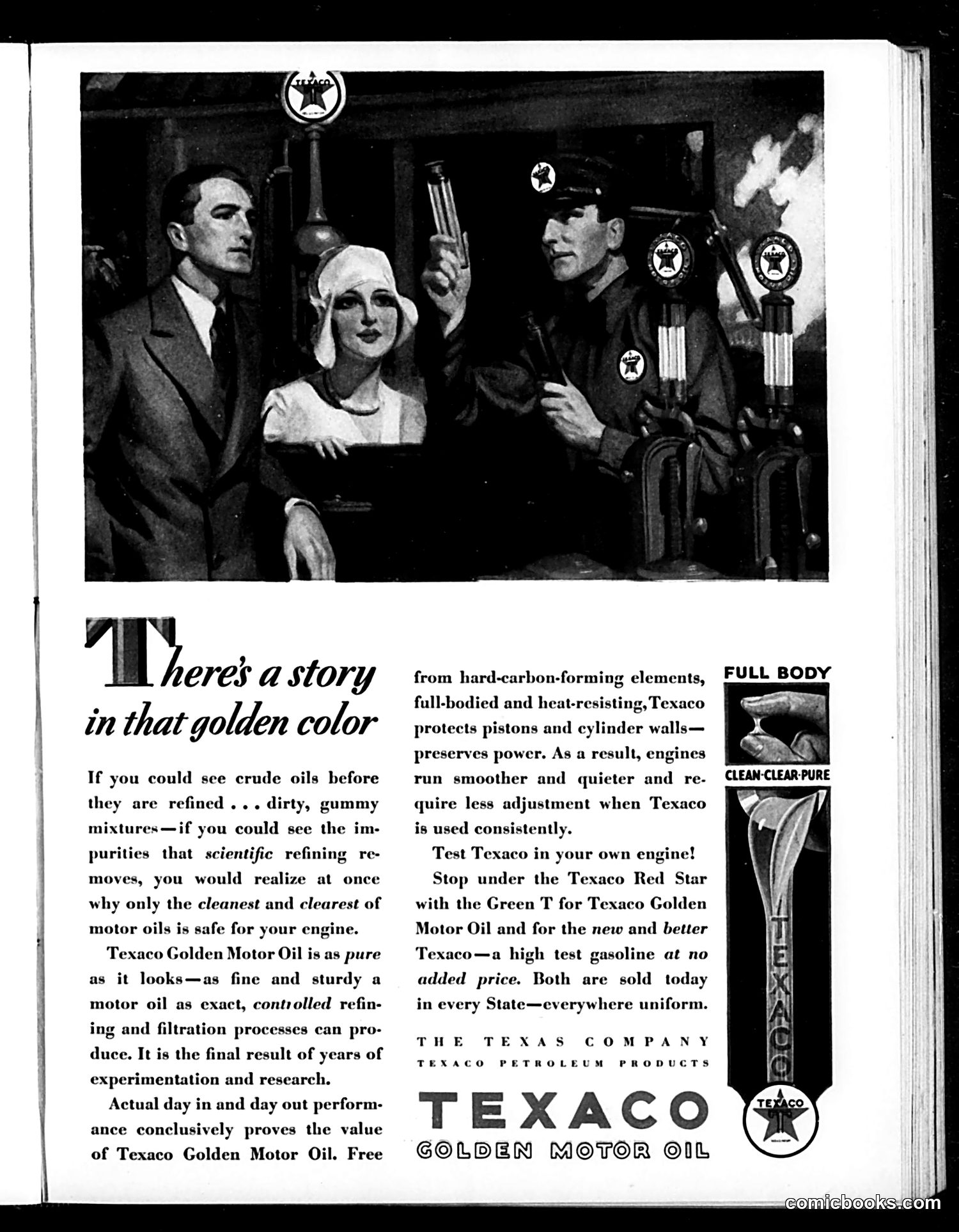 Judge — July 13, 1929 — page 35 of 36