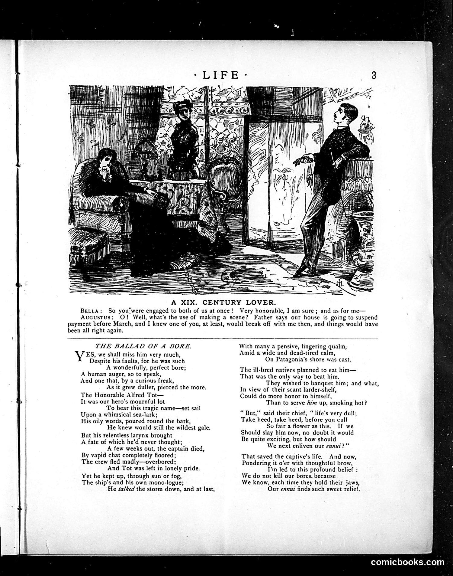 Life — January 4, 1883 — page 5 of 18