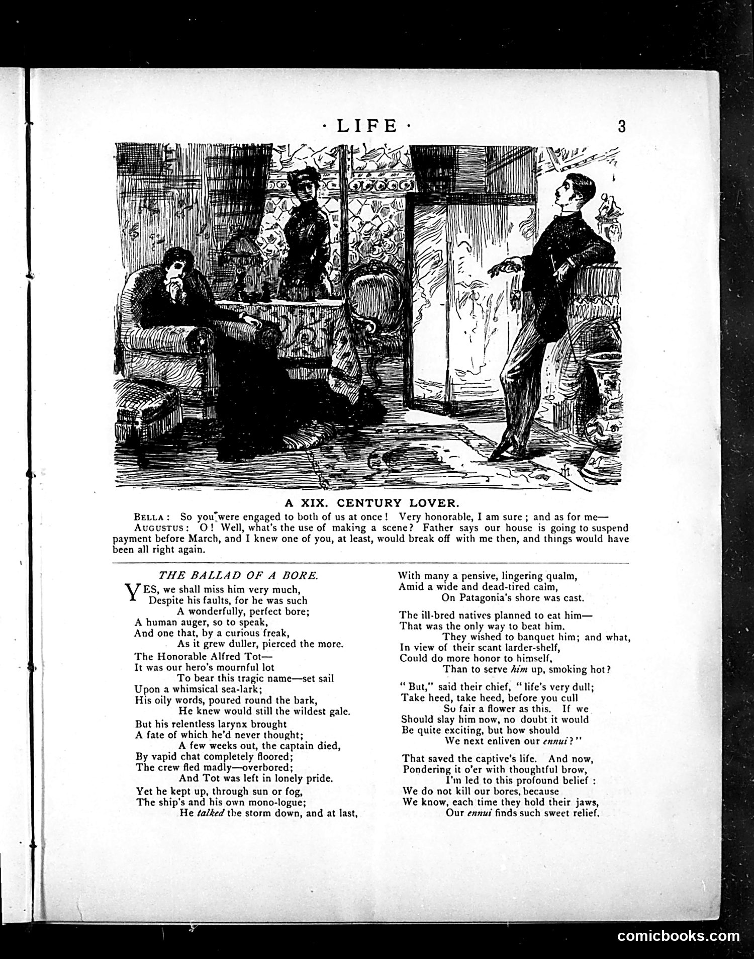 Life — January 4, 1883 — page 7 of 18