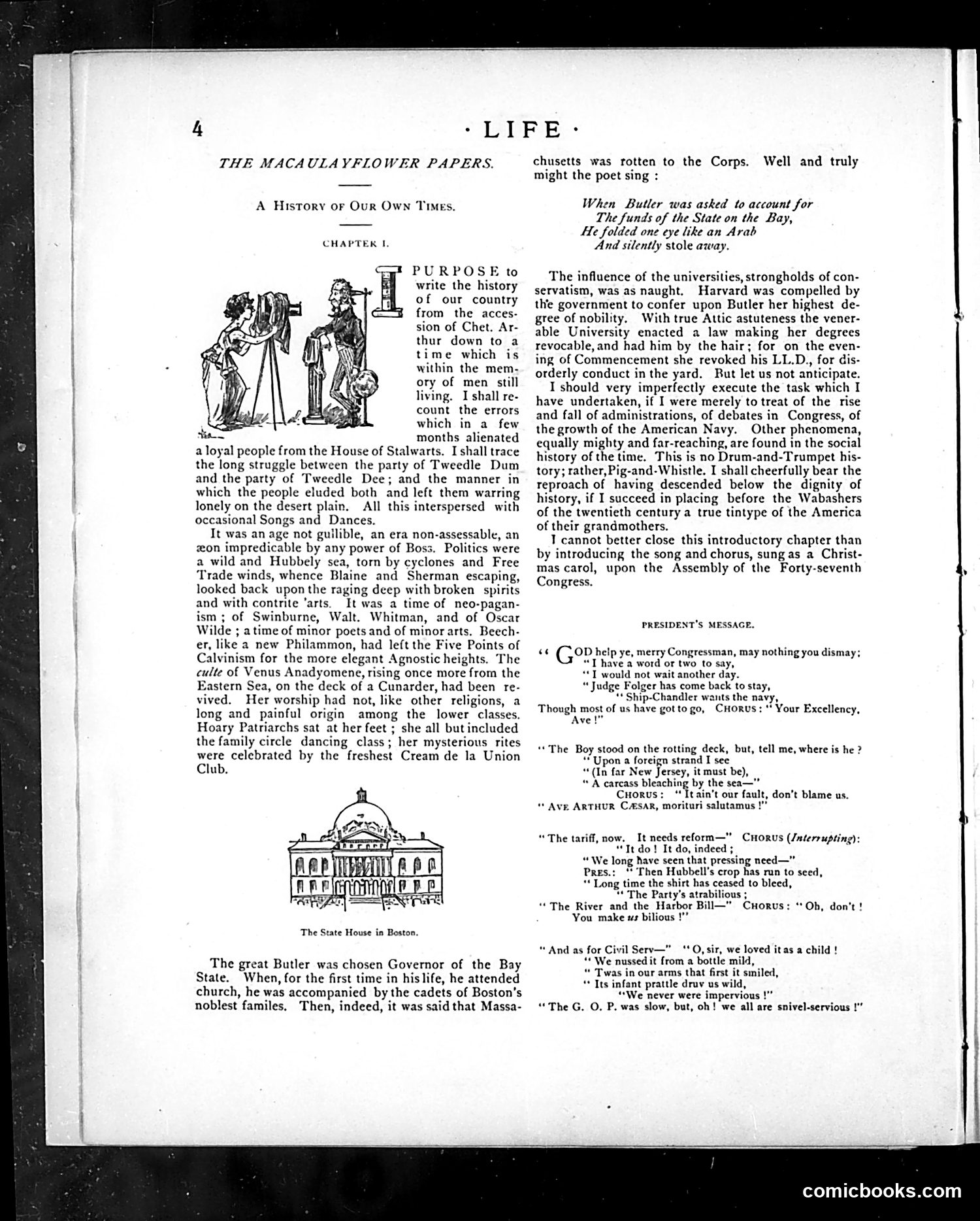 Life — January 4, 1883 — page 8 of 18