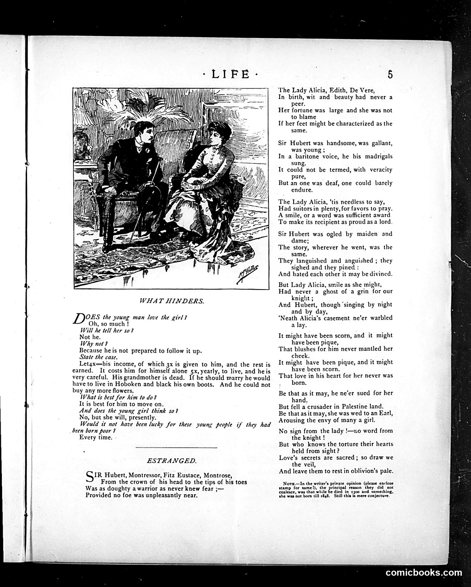 Life — January 4, 1883 — page 9 of 18