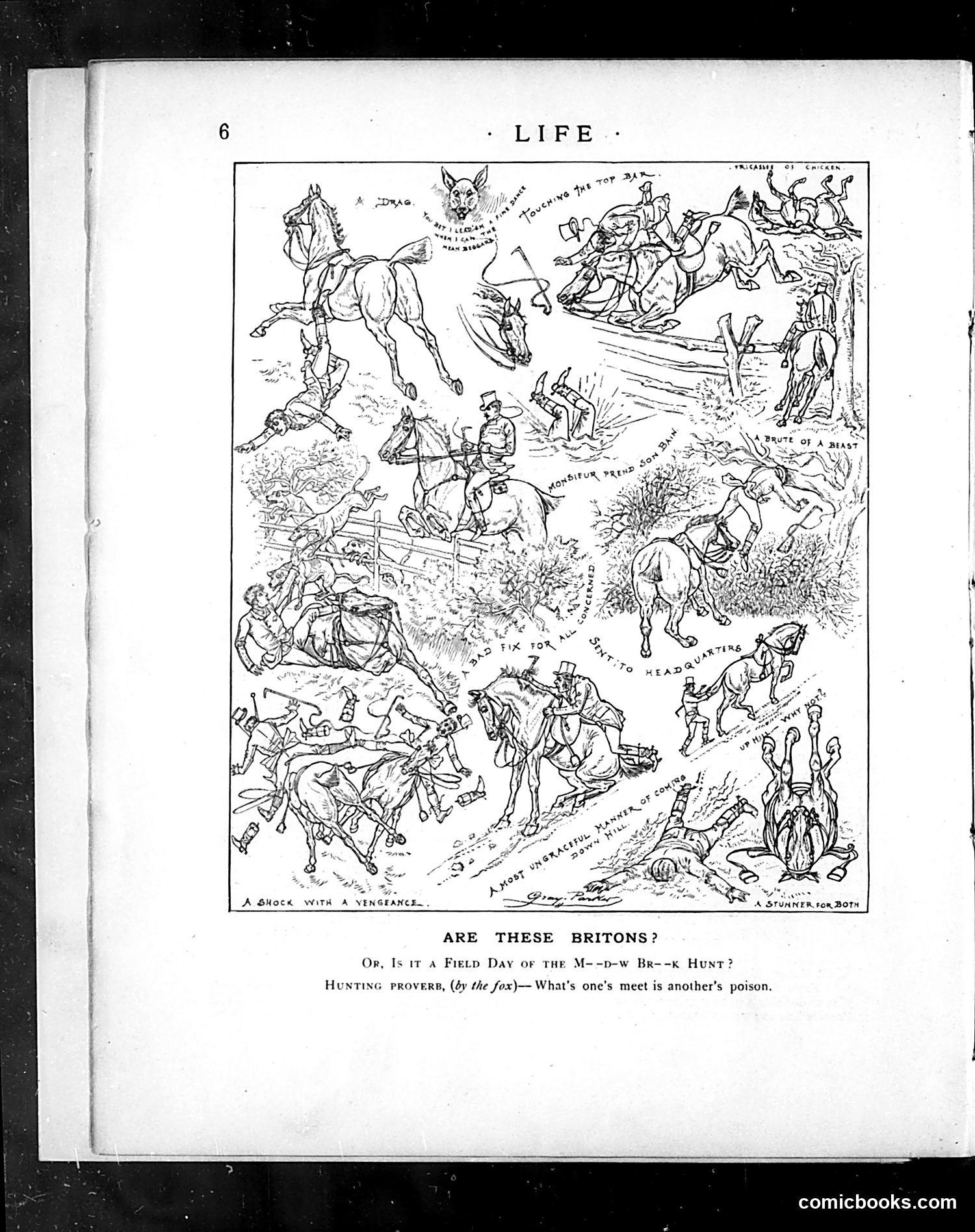 Life — January 4, 1883 — page 10 of 18