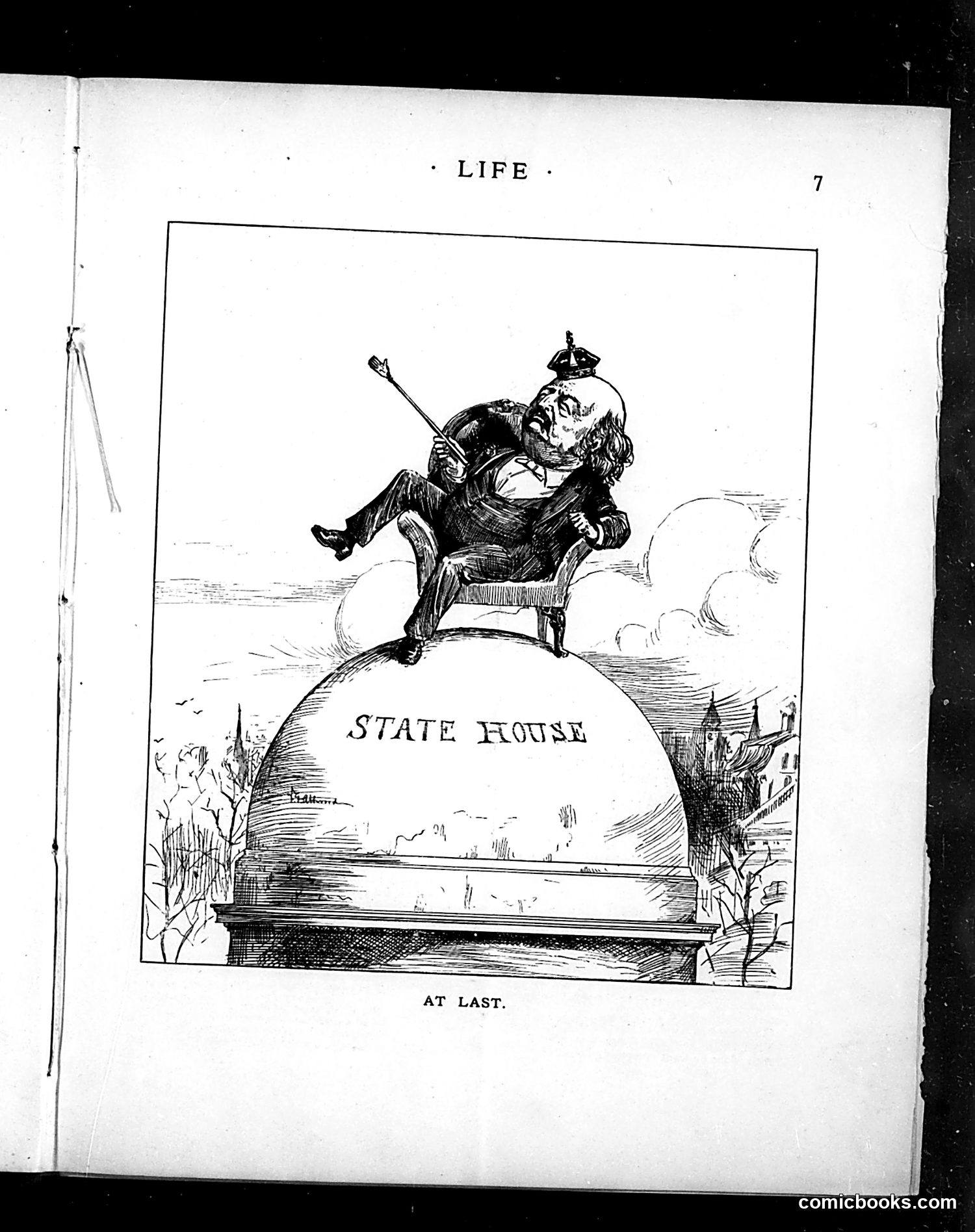 Life — January 4, 1883 — page 11 of 18