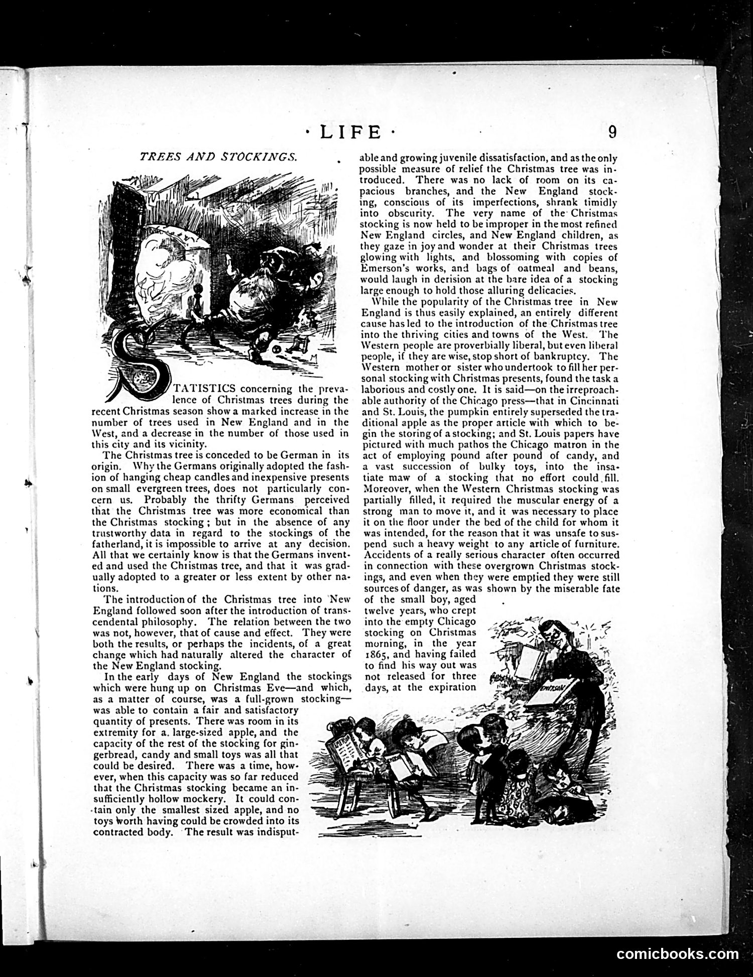 Life — January 4, 1883 — page 13 of 18