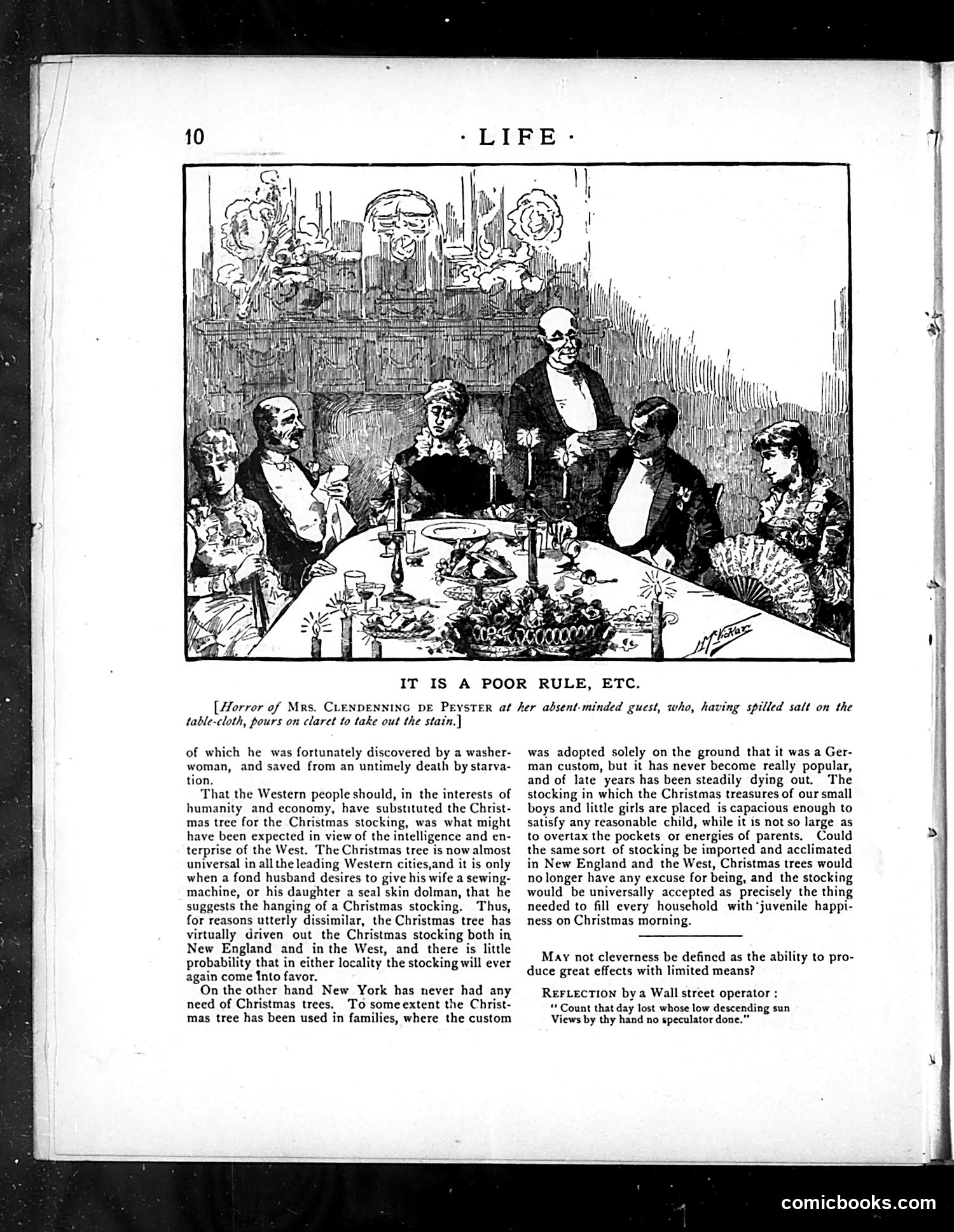 Life — January 4, 1883 — page 14 of 18