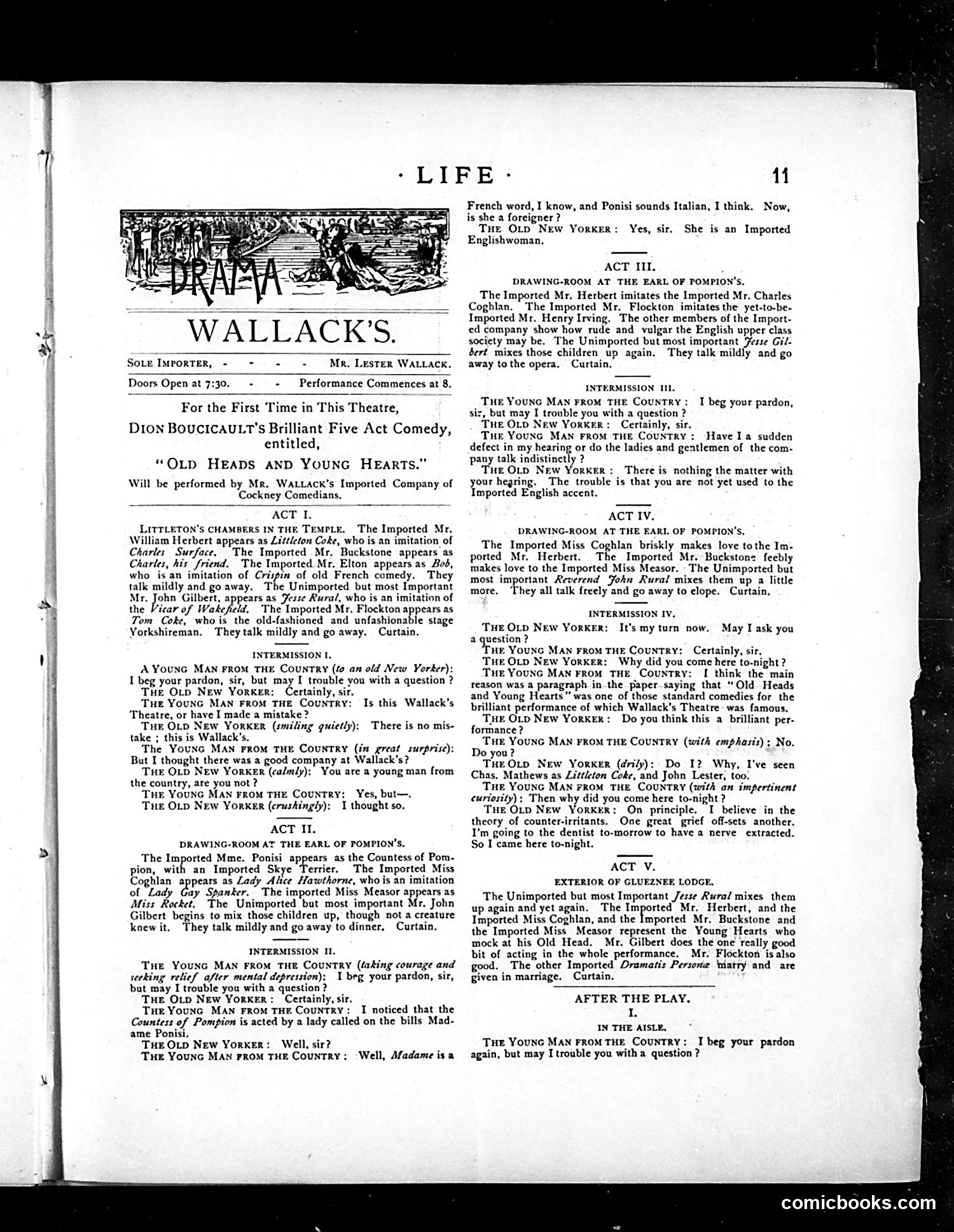 Life — January 4, 1883 — page 15 of 18
