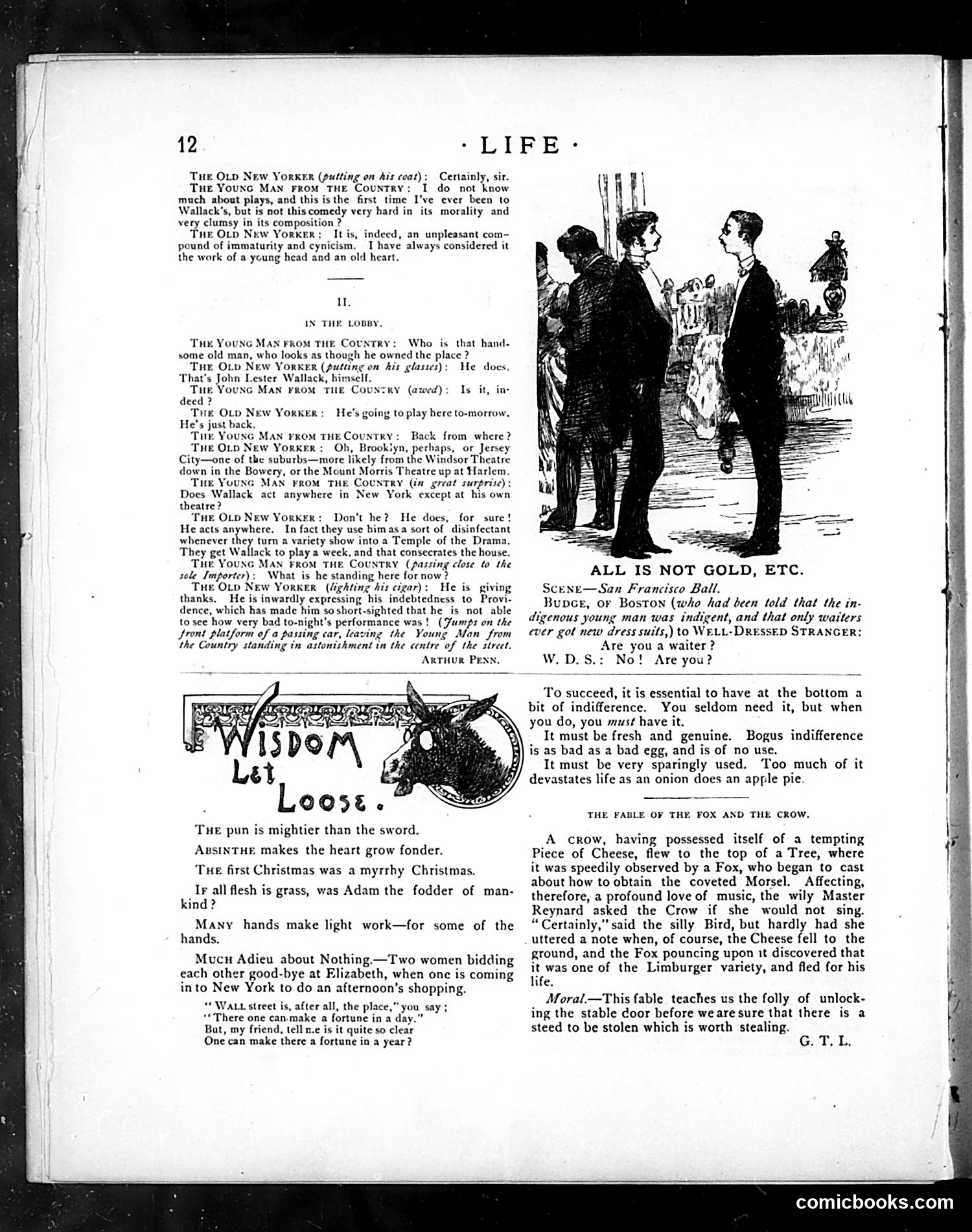 Life — January 4, 1883 — page 16 of 18