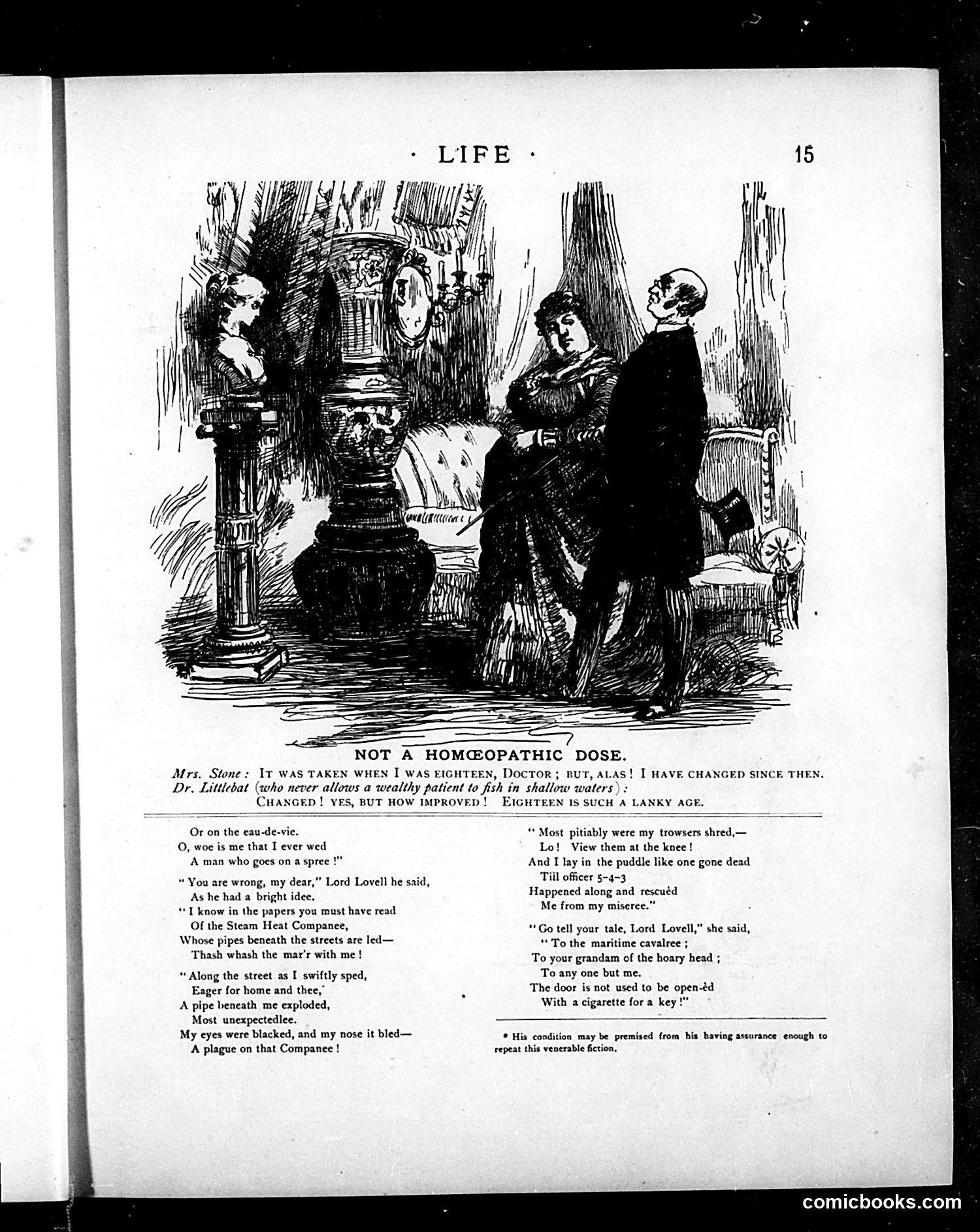 Life — January 11, 1883 — page 5 of 18
