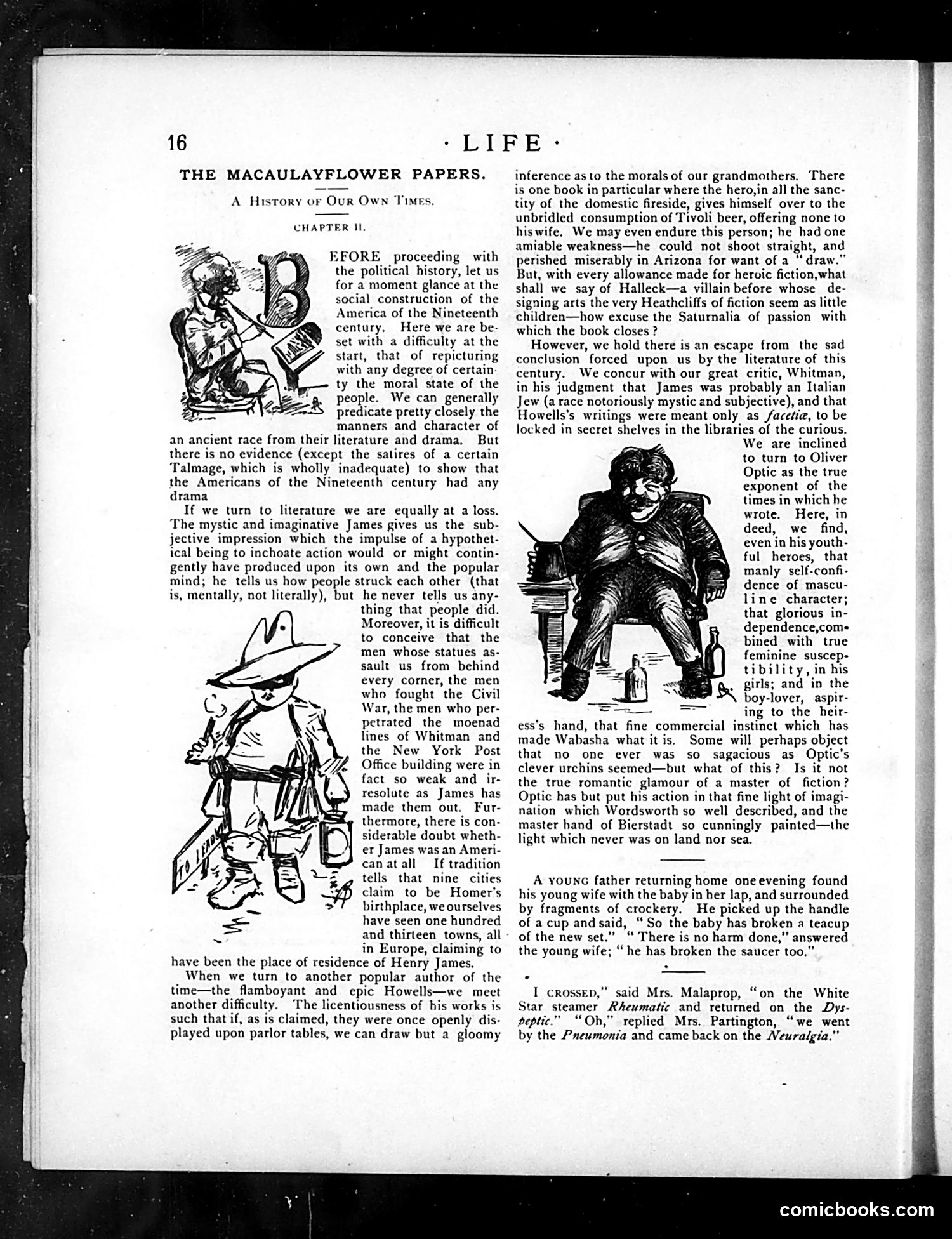 Life — January 11, 1883 — page 6 of 18