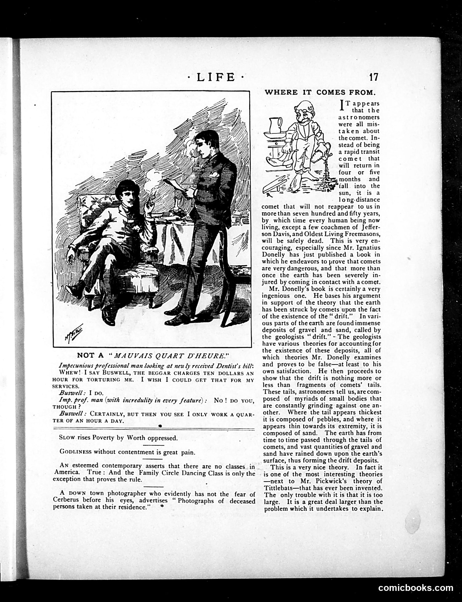 Life — January 11, 1883 — page 7 of 18