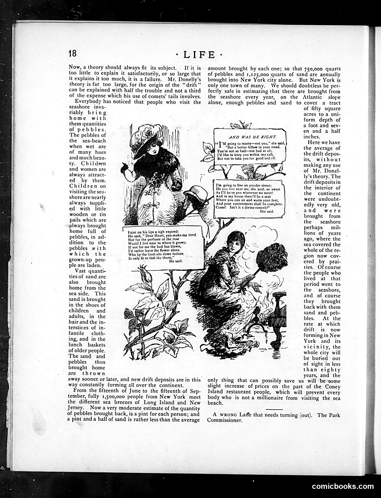 Life — January 11, 1883 — page 8 of 18
