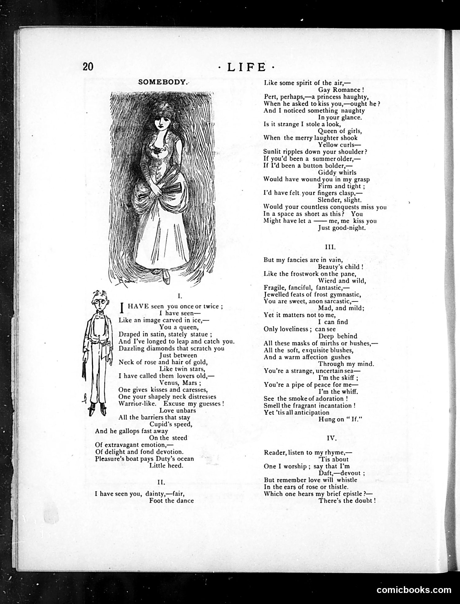 Life — January 11, 1883 — page 10 of 18
