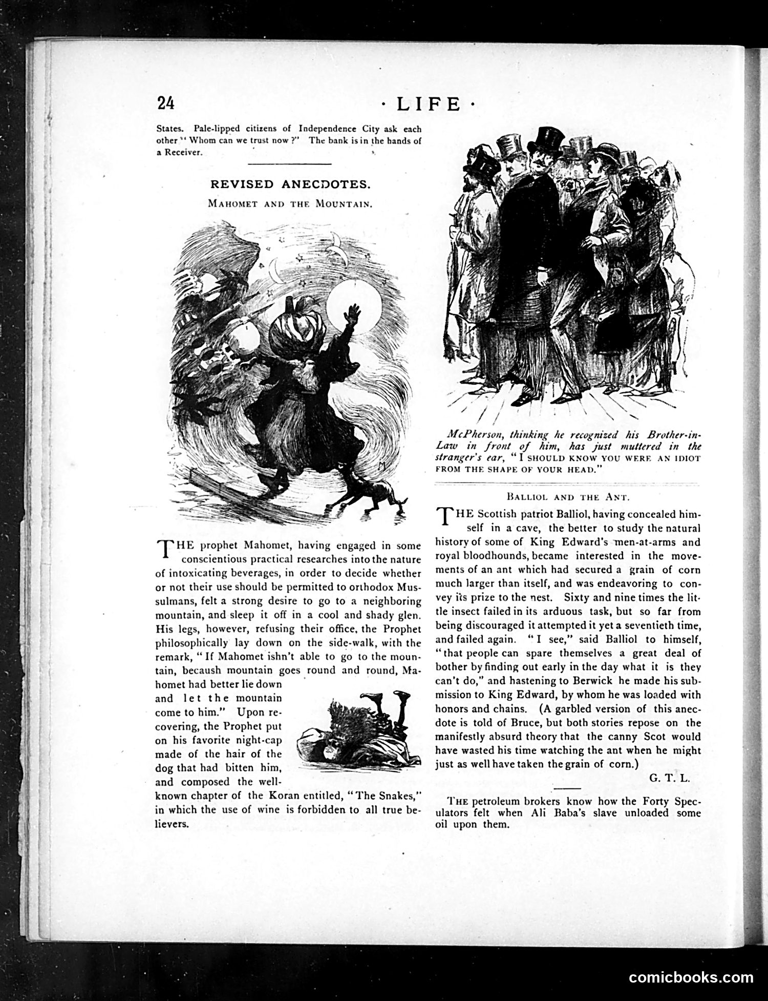 Life — January 11, 1883 — page 14 of 18