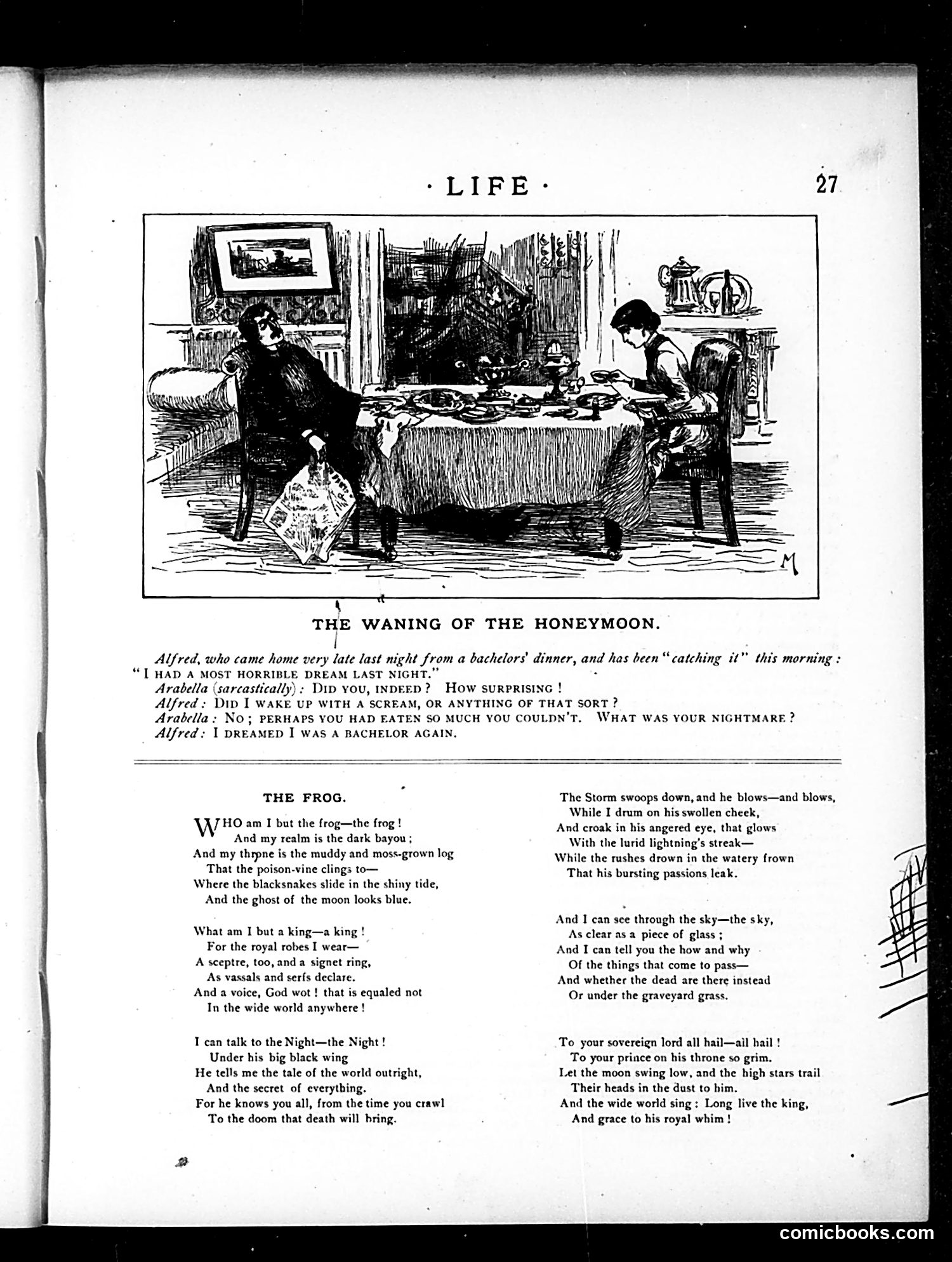 Life — January 18, 1883 — page 5 of 16