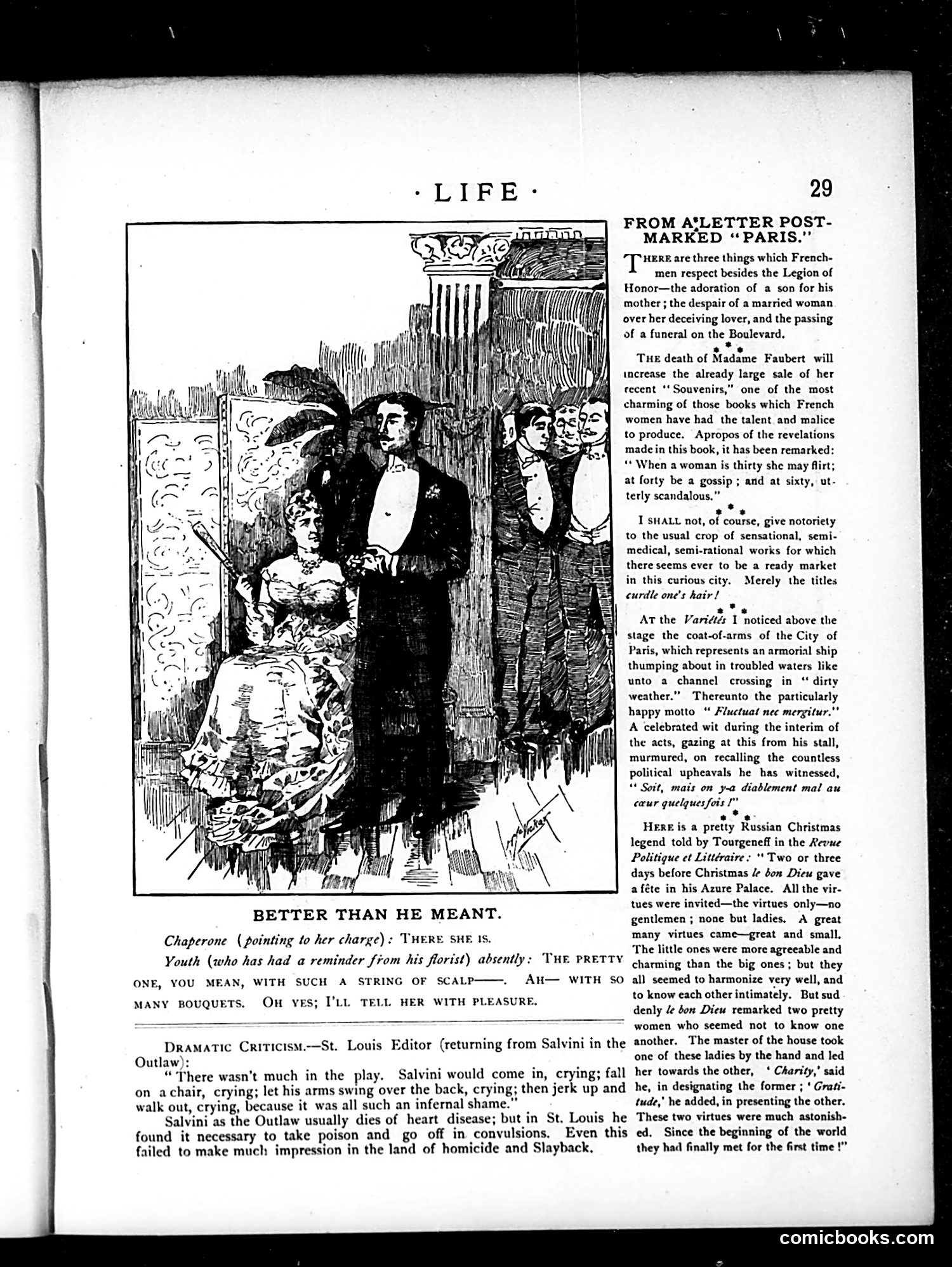Life — January 18, 1883 — page 7 of 16