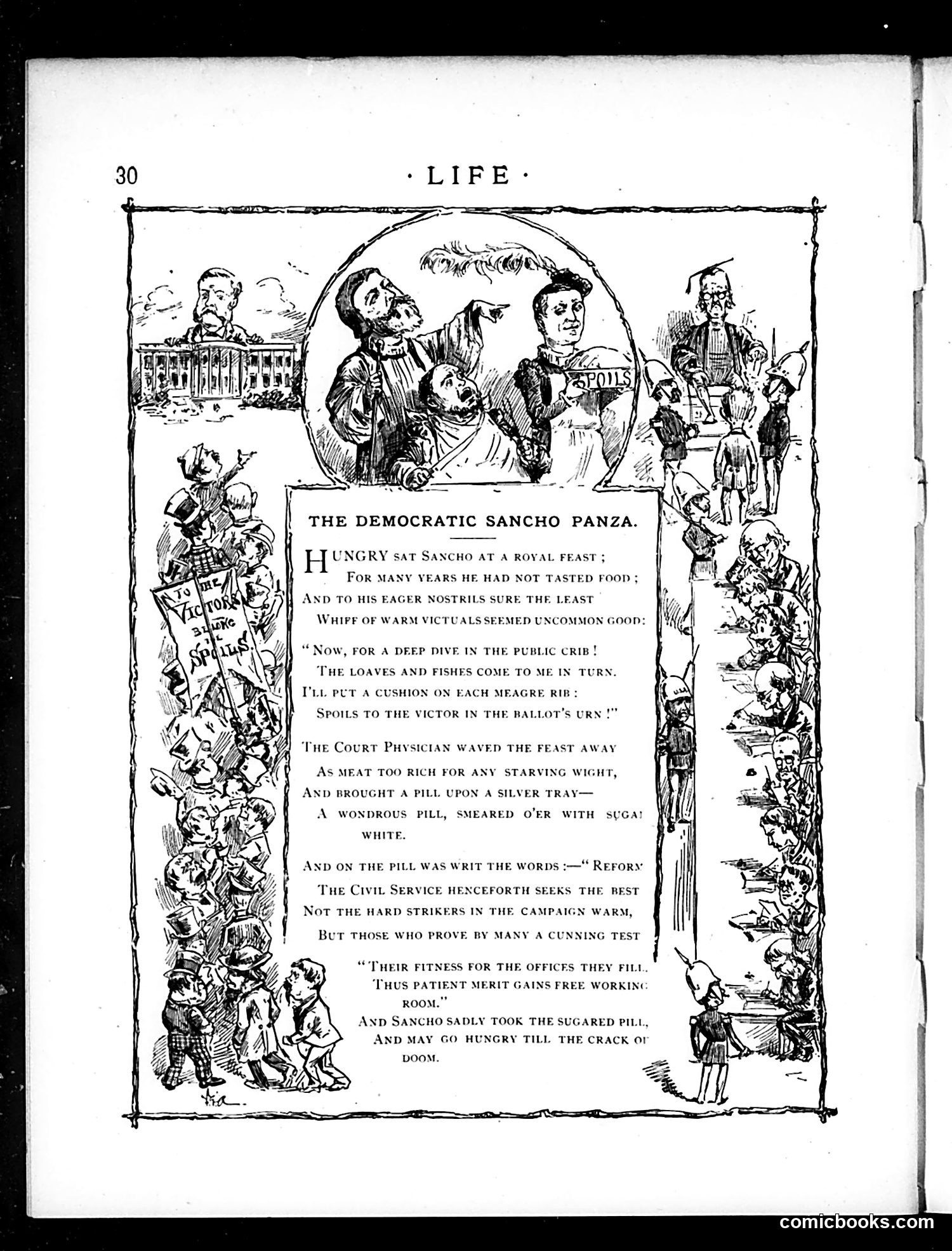 Life — January 18, 1883 — page 8 of 16