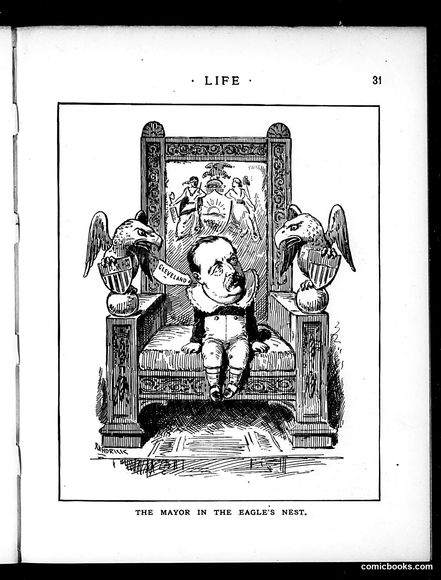 Life — January 18, 1883 — page 9 of 16