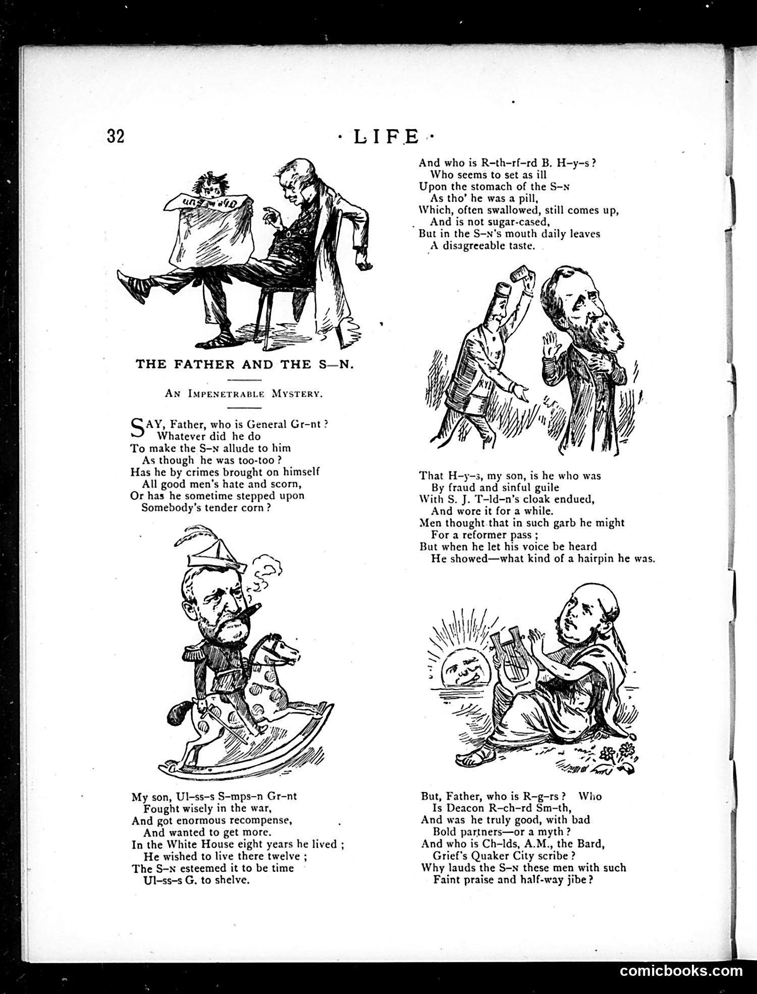Life — January 18, 1883 — page 10 of 16