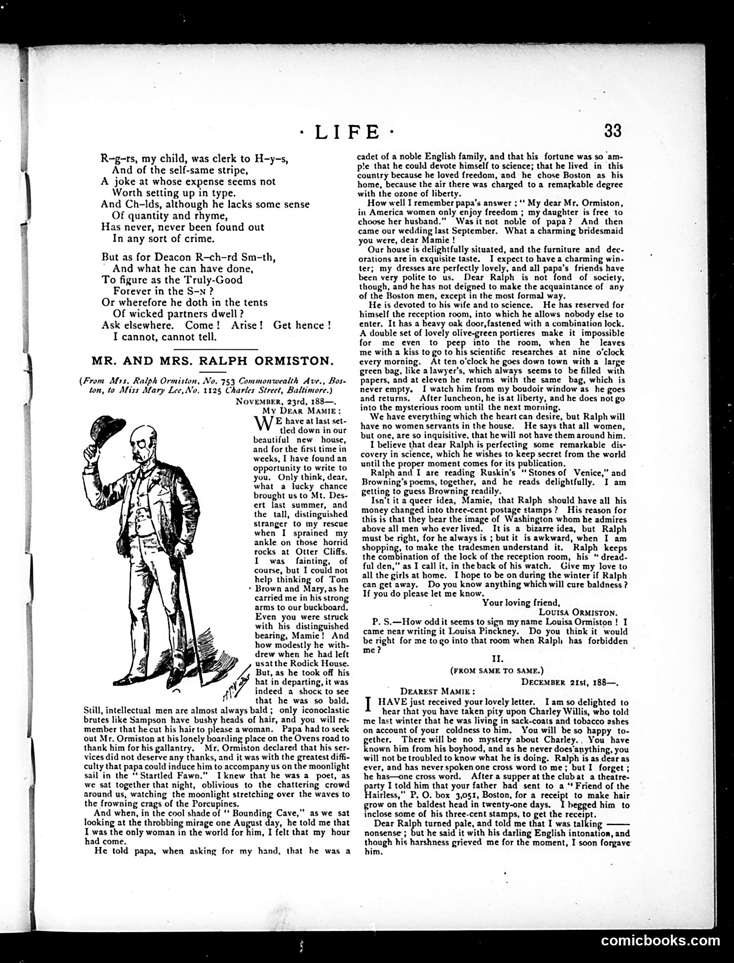 Life — January 18, 1883 — page 11 of 16