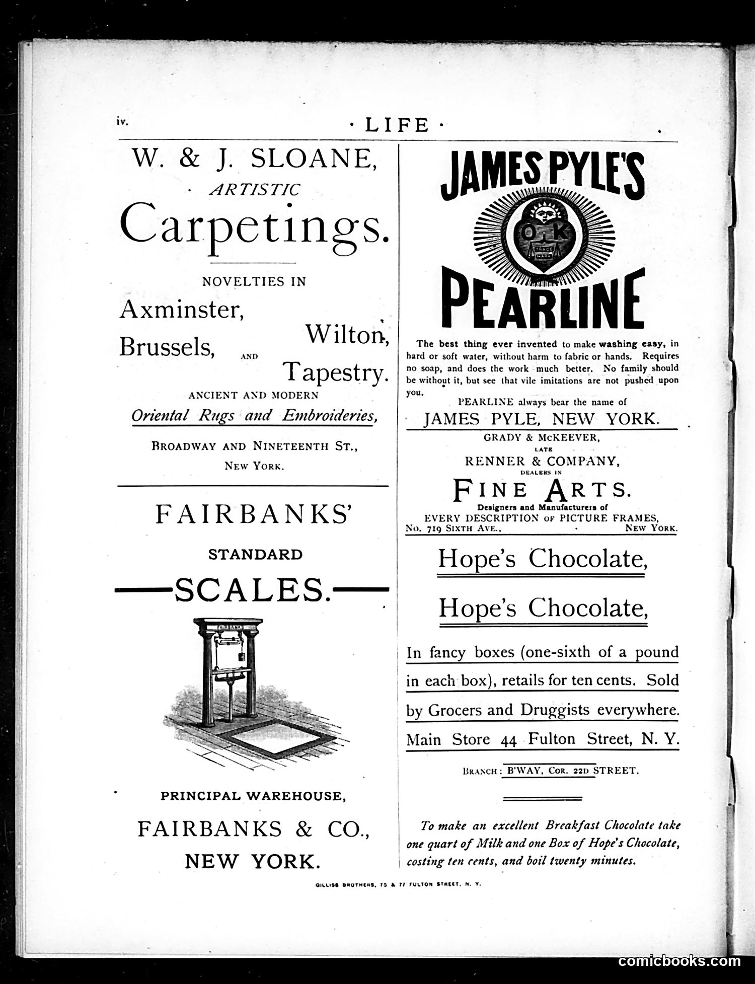 Life — January 18, 1883 — page 16 of 16