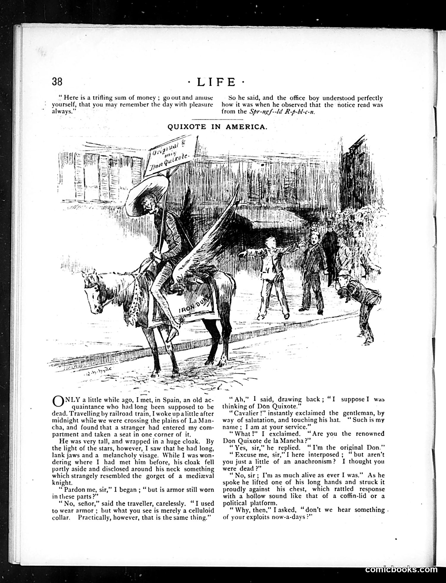 Life — January 25, 1883 — page 4 of 16
