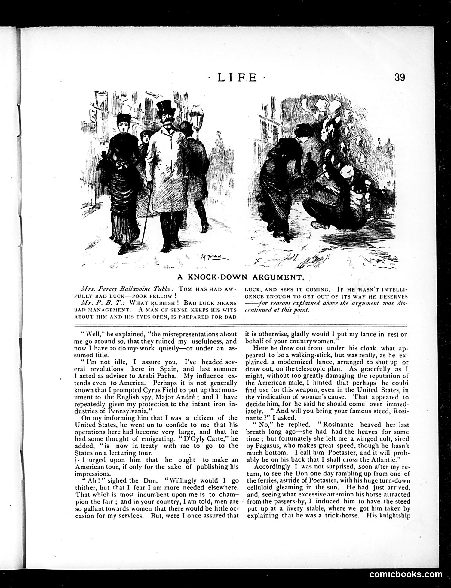 Life — January 25, 1883 — page 5 of 16