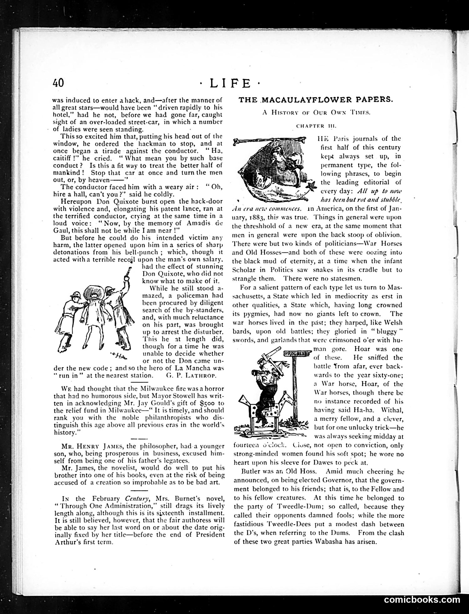 Life — January 25, 1883 — page 6 of 16
