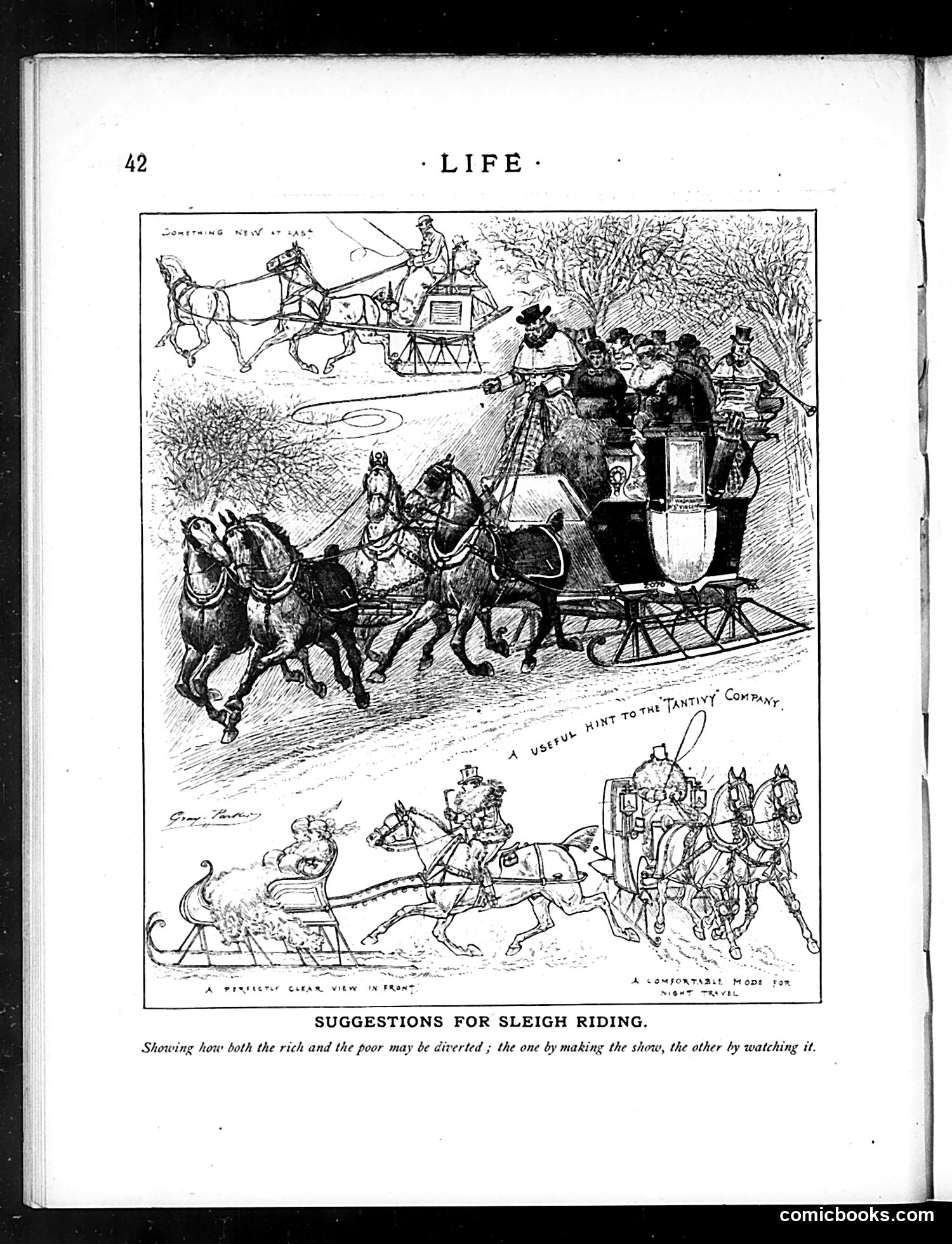 Life — January 25, 1883 — page 8 of 16