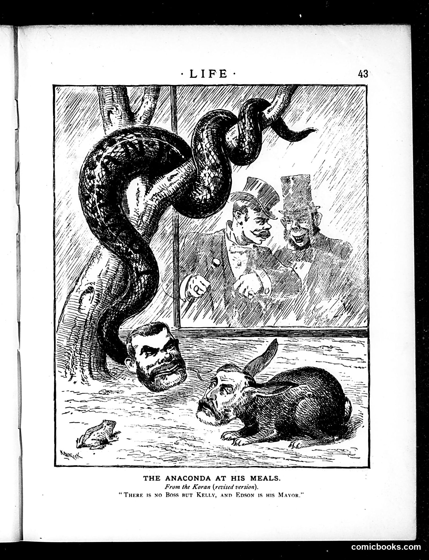 Life — January 25, 1883 — page 9 of 16
