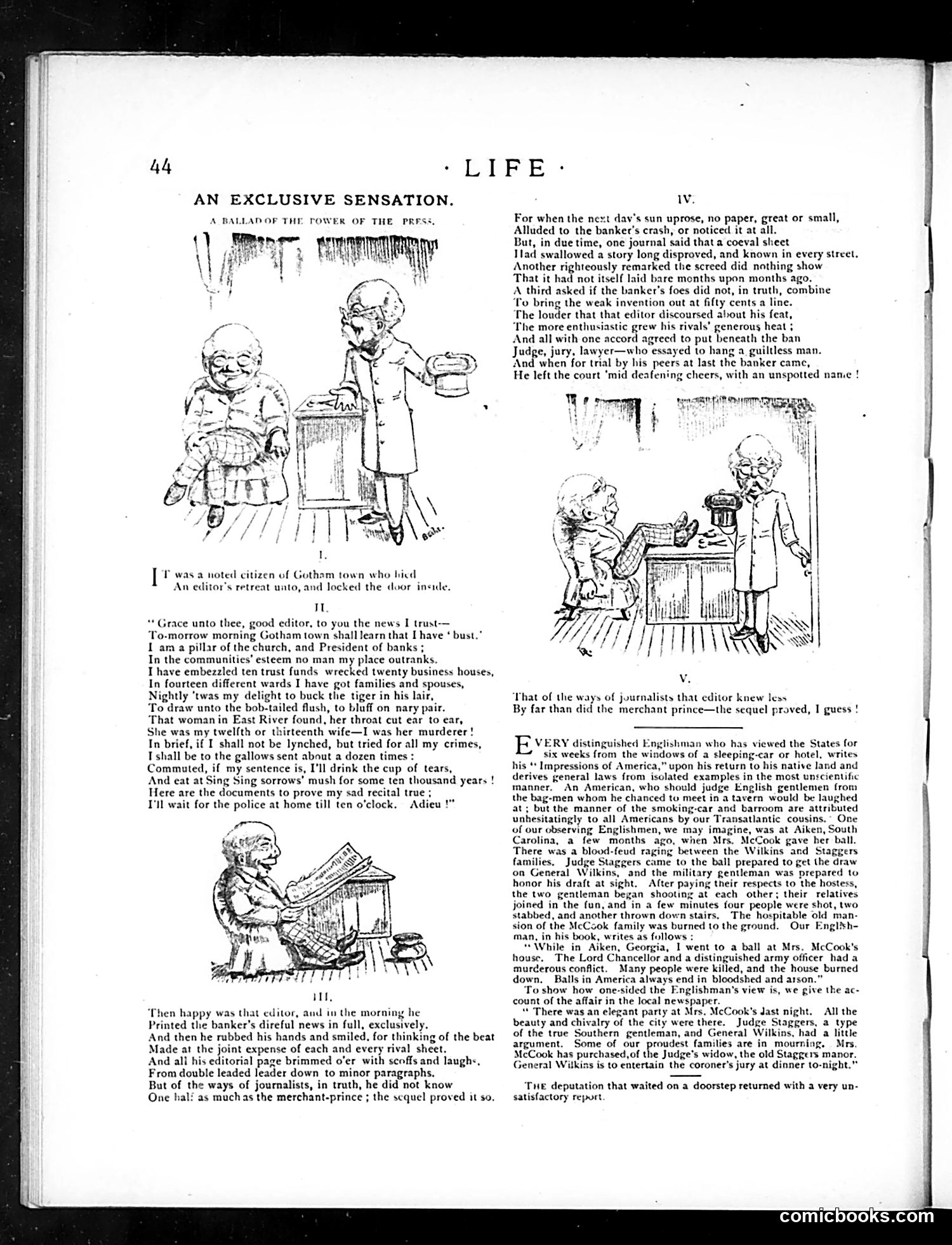 Life — January 25, 1883 — page 10 of 16