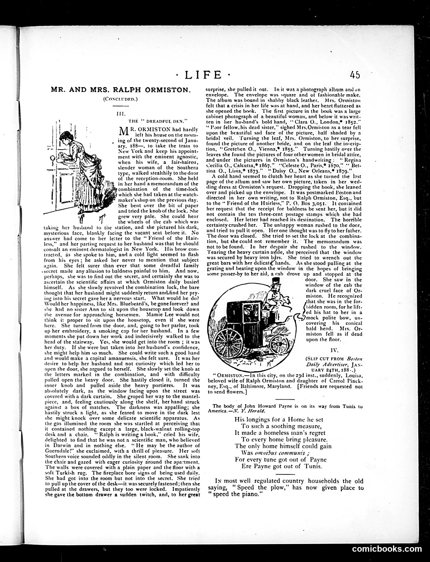 Life — January 25, 1883 — page 11 of 16