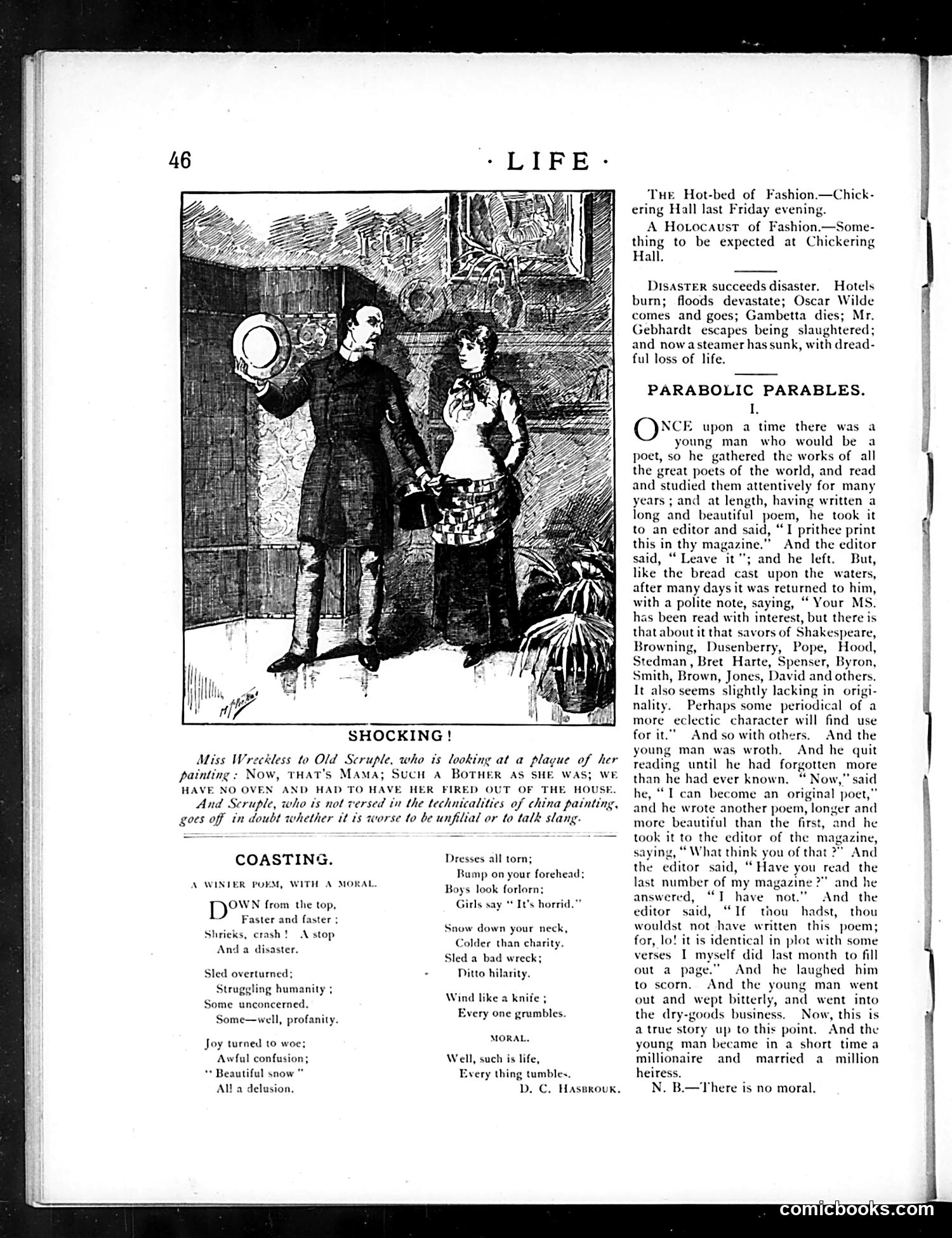 Life — January 25, 1883 — page 12 of 16