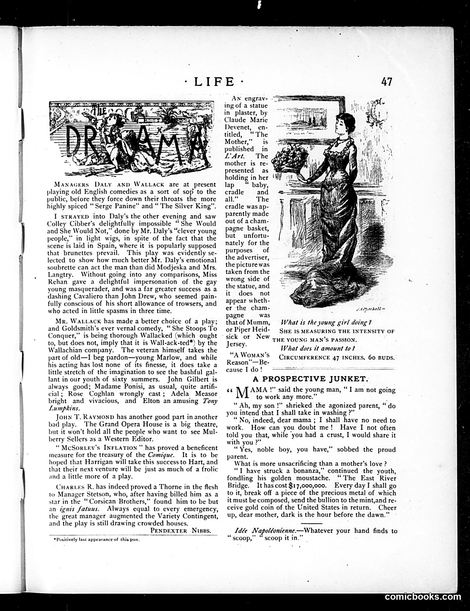 Life — January 25, 1883 — page 13 of 16