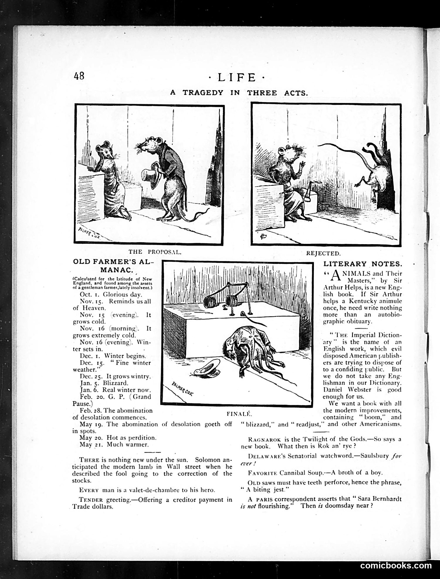 Life — January 25, 1883 — page 14 of 16