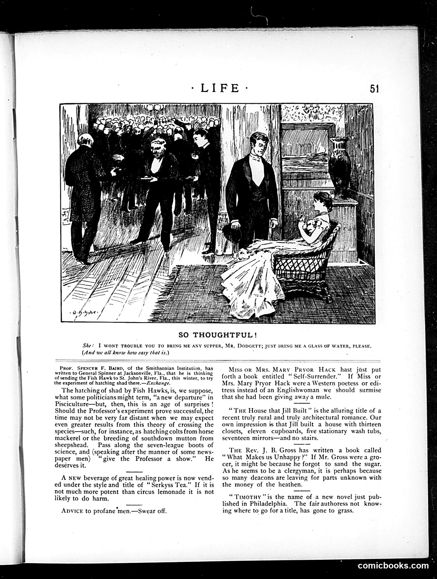 Life — February 1, 1883 — page 5 of 16