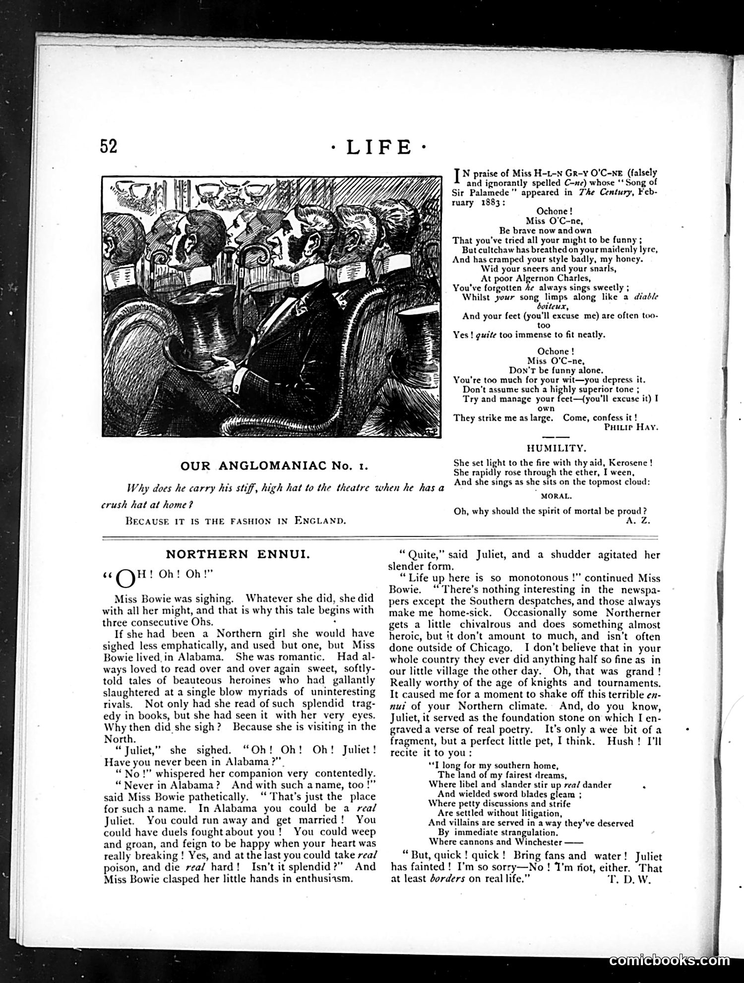 Life — February 1, 1883 — page 6 of 16