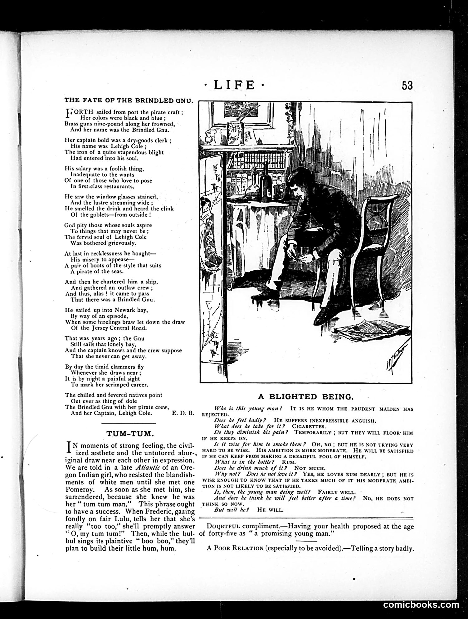 Life — February 1, 1883 — page 7 of 16