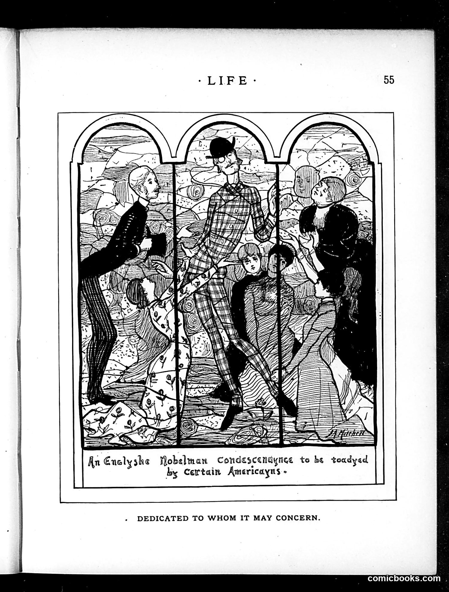 Life — February 1, 1883 — page 9 of 16
