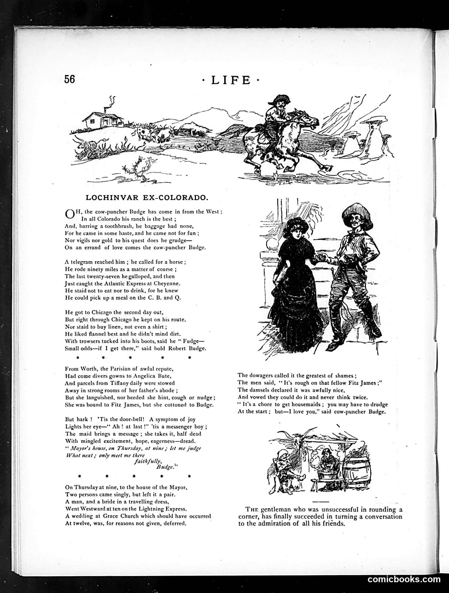 Life — February 1, 1883 — page 10 of 16