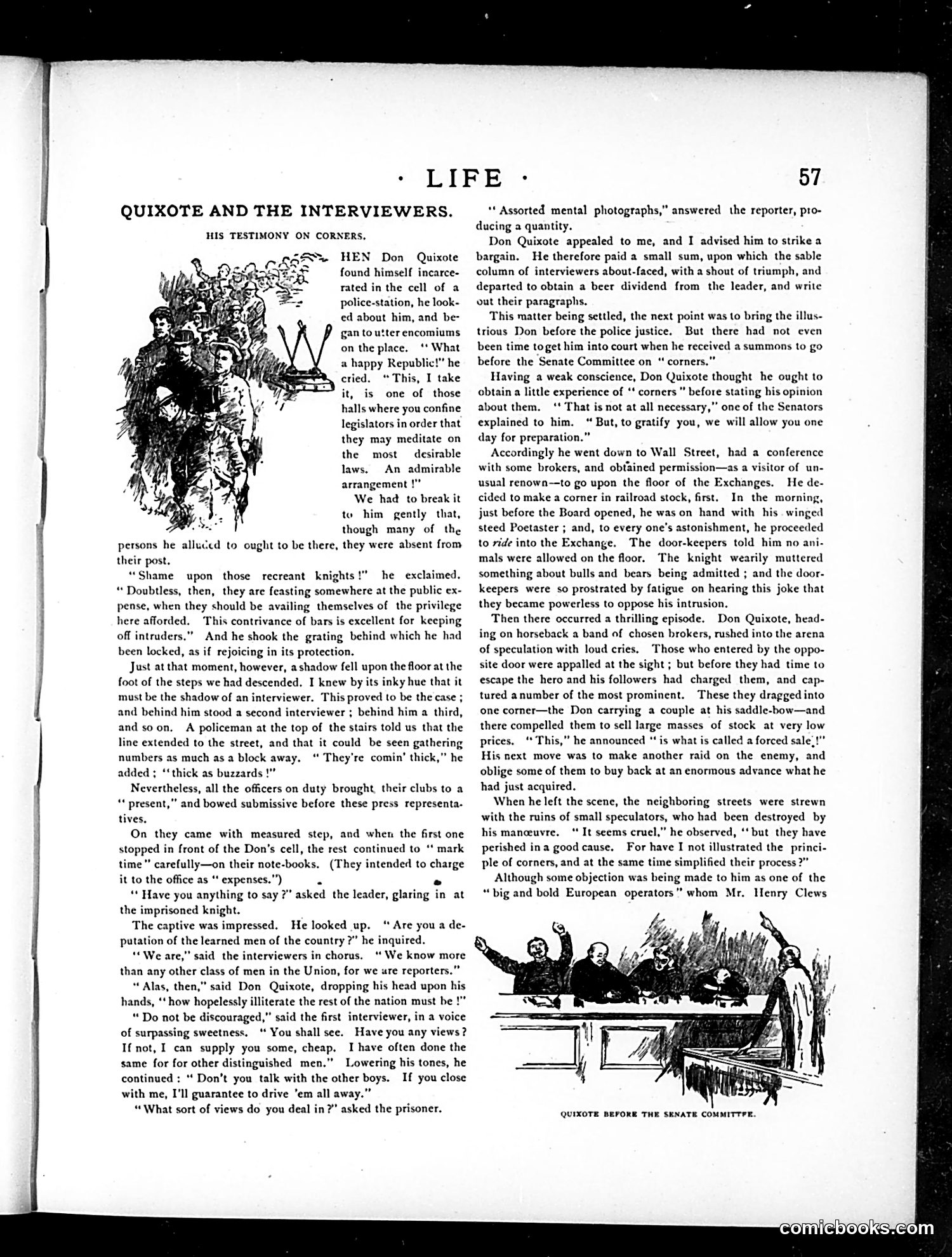 Life — February 1, 1883 — page 11 of 16