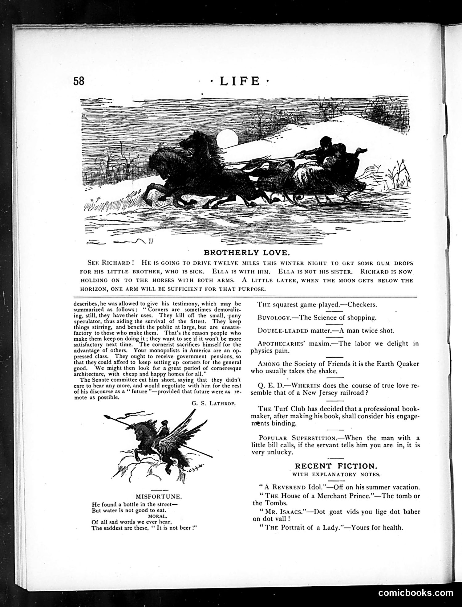 Life — February 1, 1883 — page 12 of 16