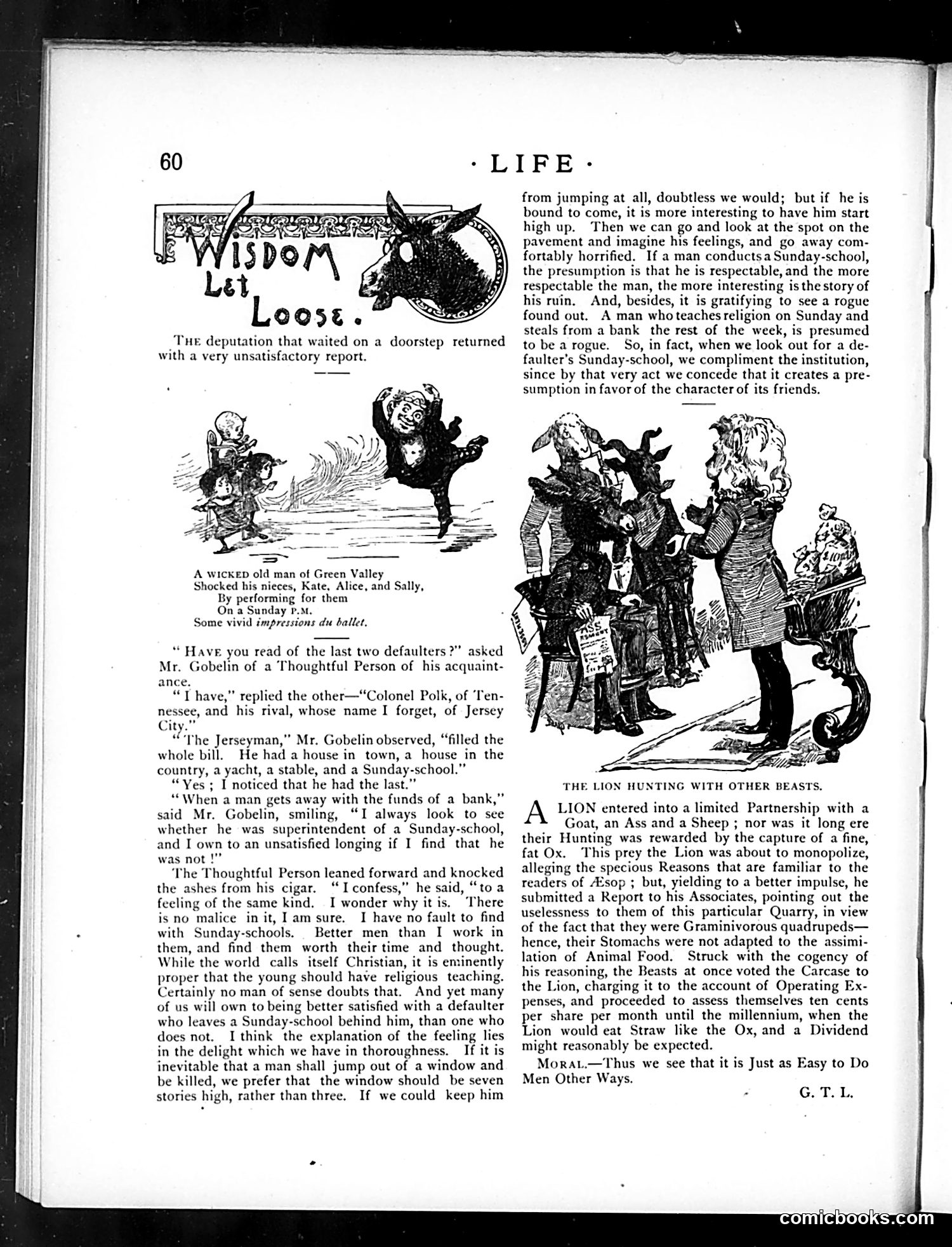 Life — February 1, 1883 — page 14 of 16